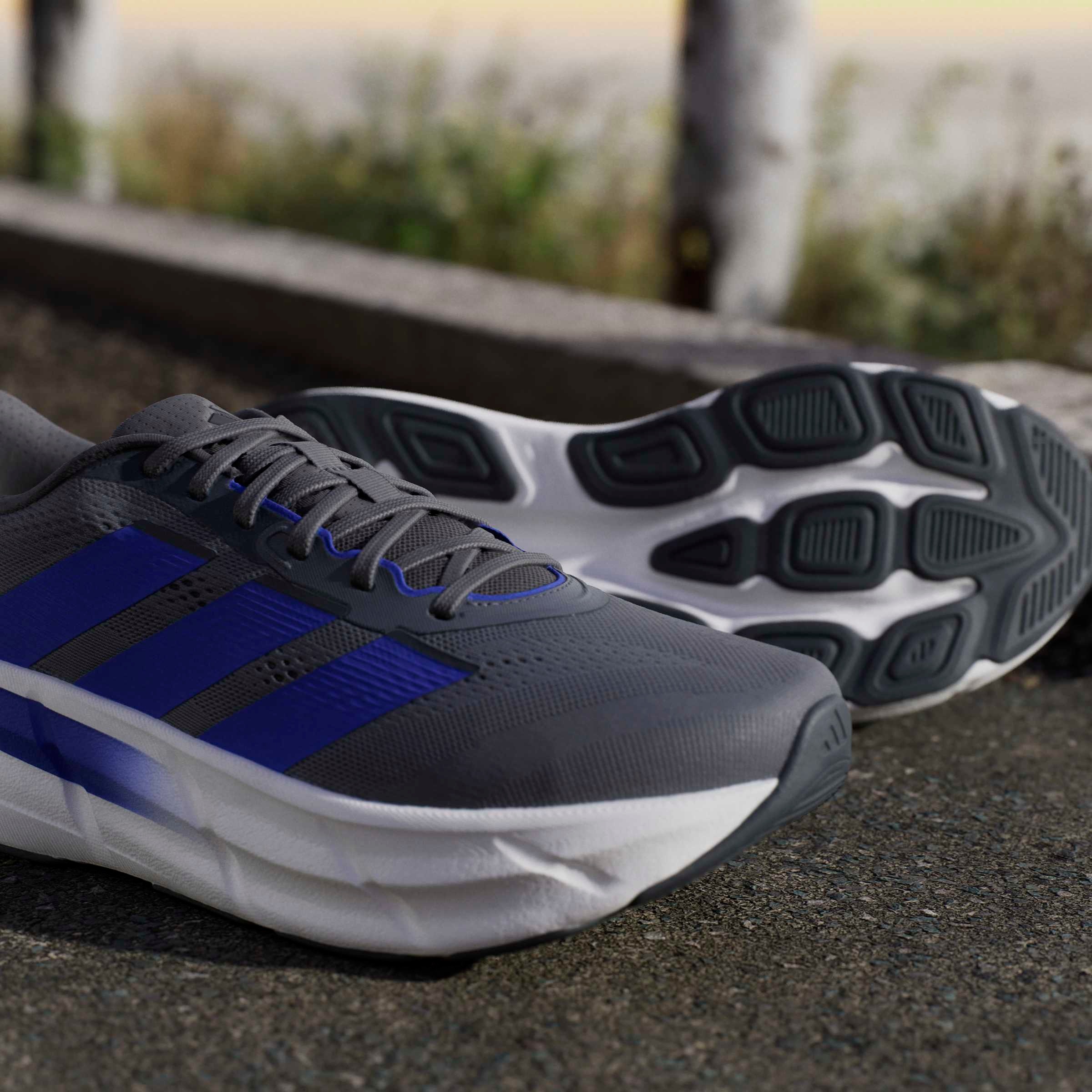 adidas Performance Chaussure de course »QUESTAR 4«