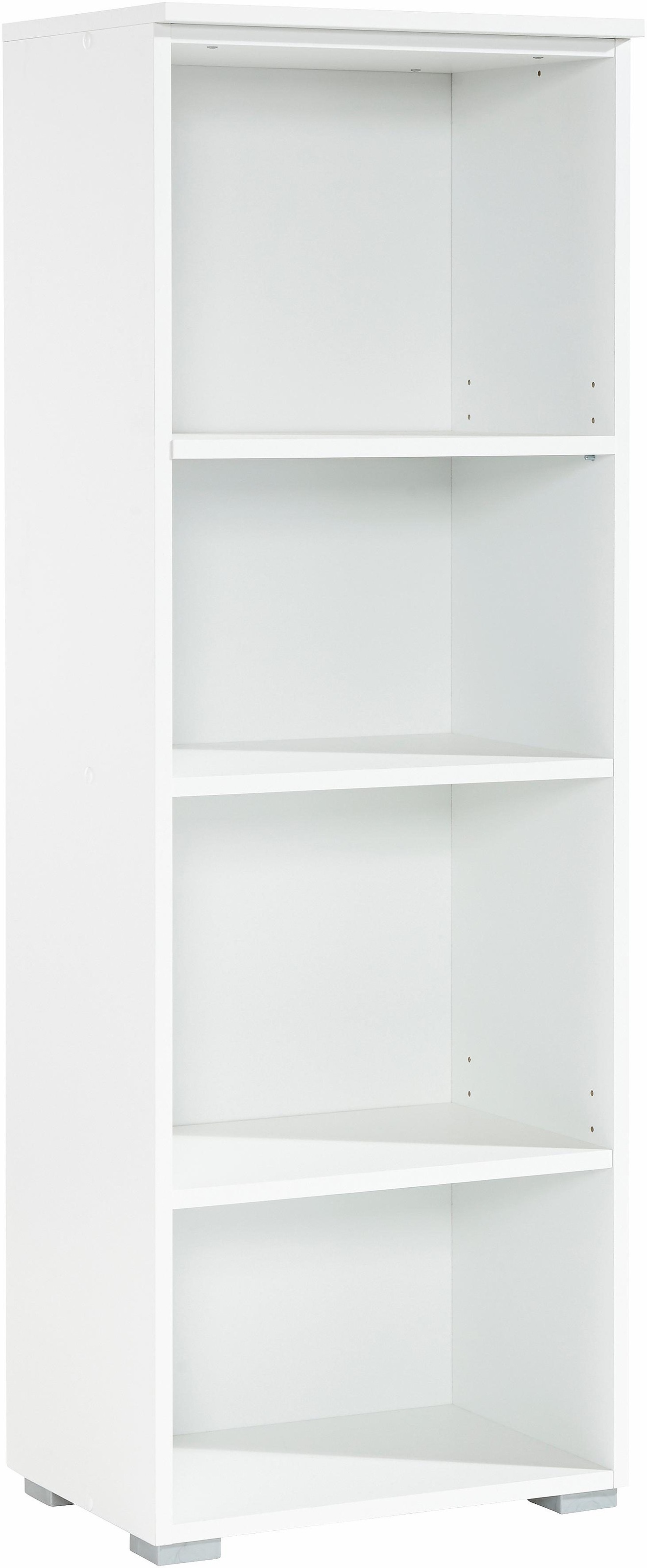 Image of rauch Aktenregal »Noosa« bei Ackermann Versand Schweiz