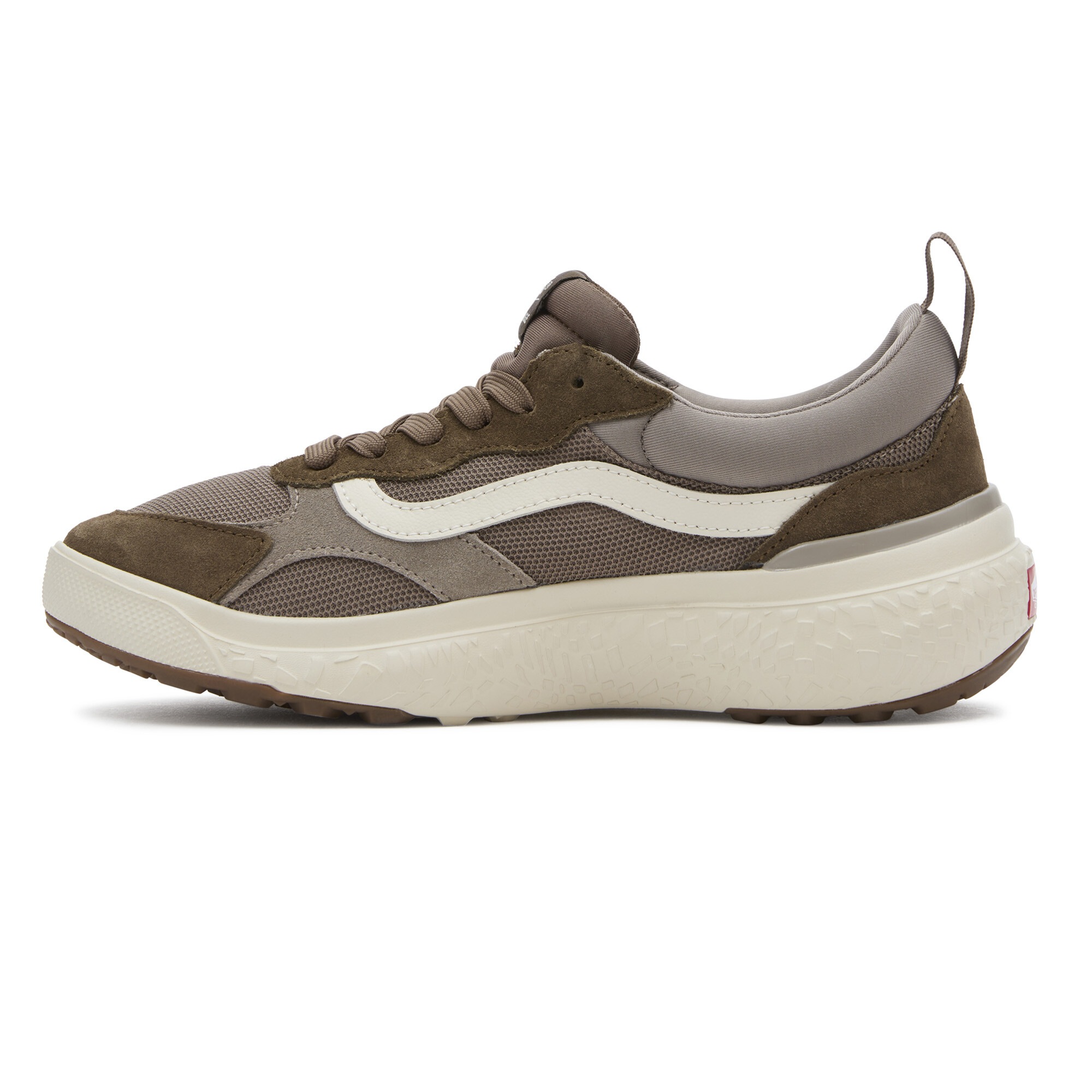 Vans Sneaker »UltraRange Neo VR3«, mit Logo-Flag