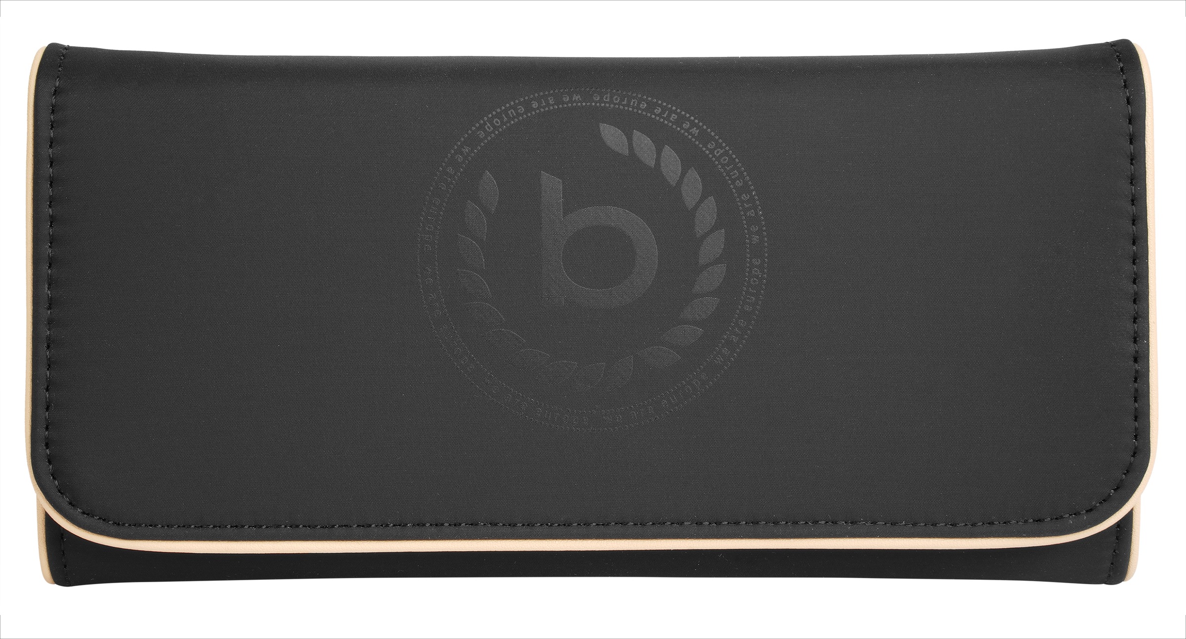 Image of bugatti Geldbörse »LIDO«, (1 tlg.) bei Ackermann Versand Schweiz