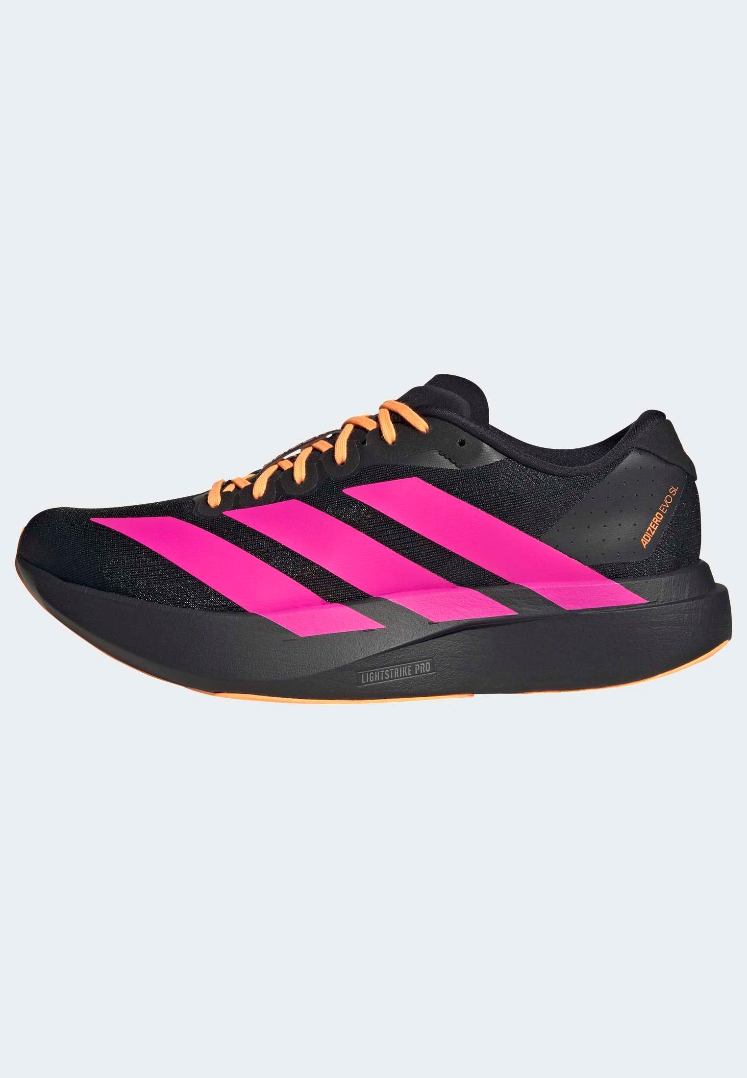 adidas Performance Chaussure de course »ADIZERO EVO SL«  inspiré du design de l'Adios Pro Evo