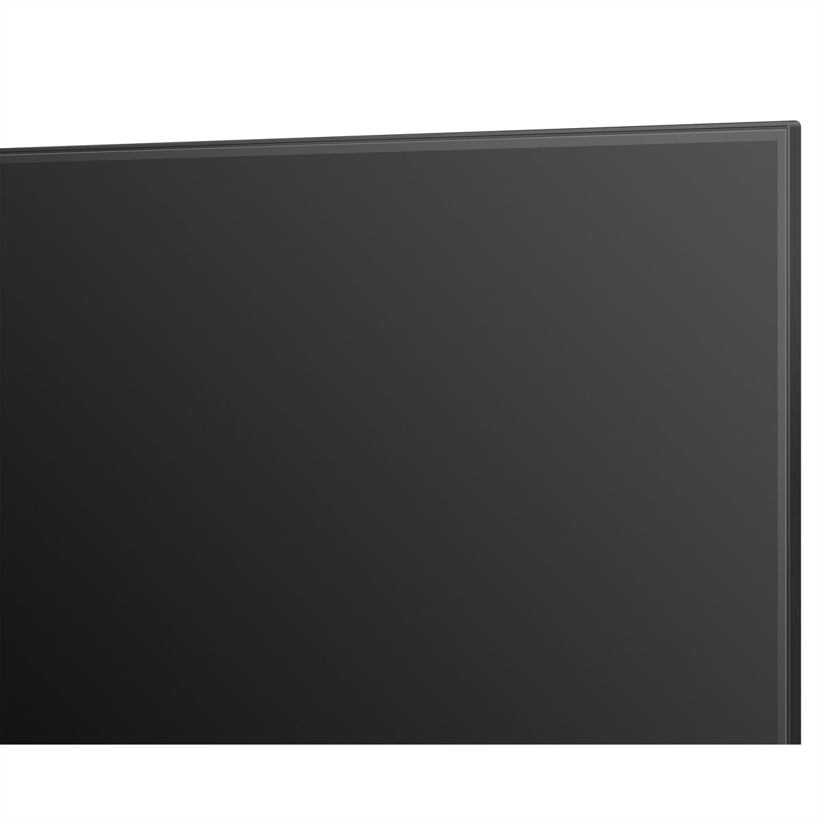 Hisense QLED-Fernseher »Hisense TV 43A7KQ, 43", 4K, QLED«, 110 cm/43 Zoll