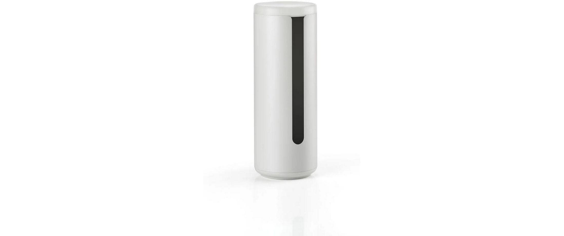 Zone Denmark Toilettenpapierhalter »Ume«