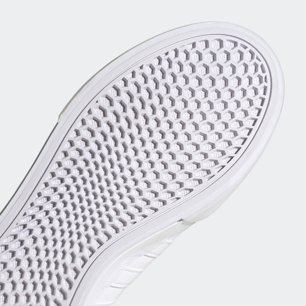 adidas Sportswear Sneaker »BRAVADA 2.0 PLATFORM MID«