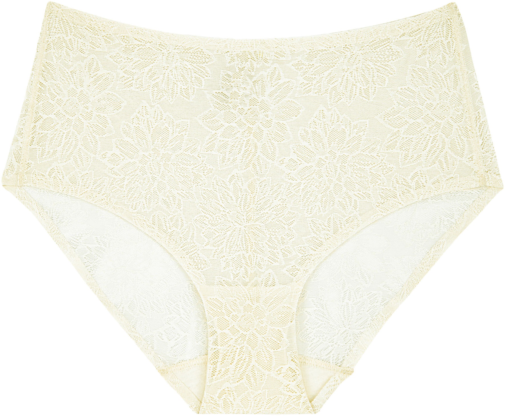 Triumph Slip »Fit Smart Maxi EX«, mit Strech-Spitze