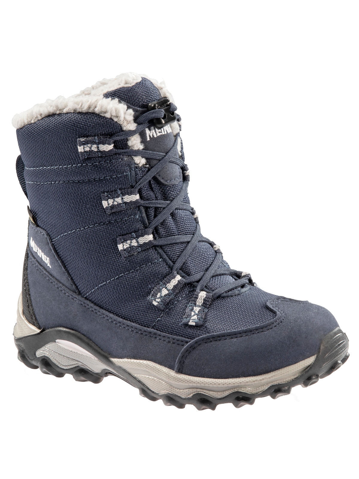 Wanderschuh »Meindl Yolup Junior GTX«, 1 Paar