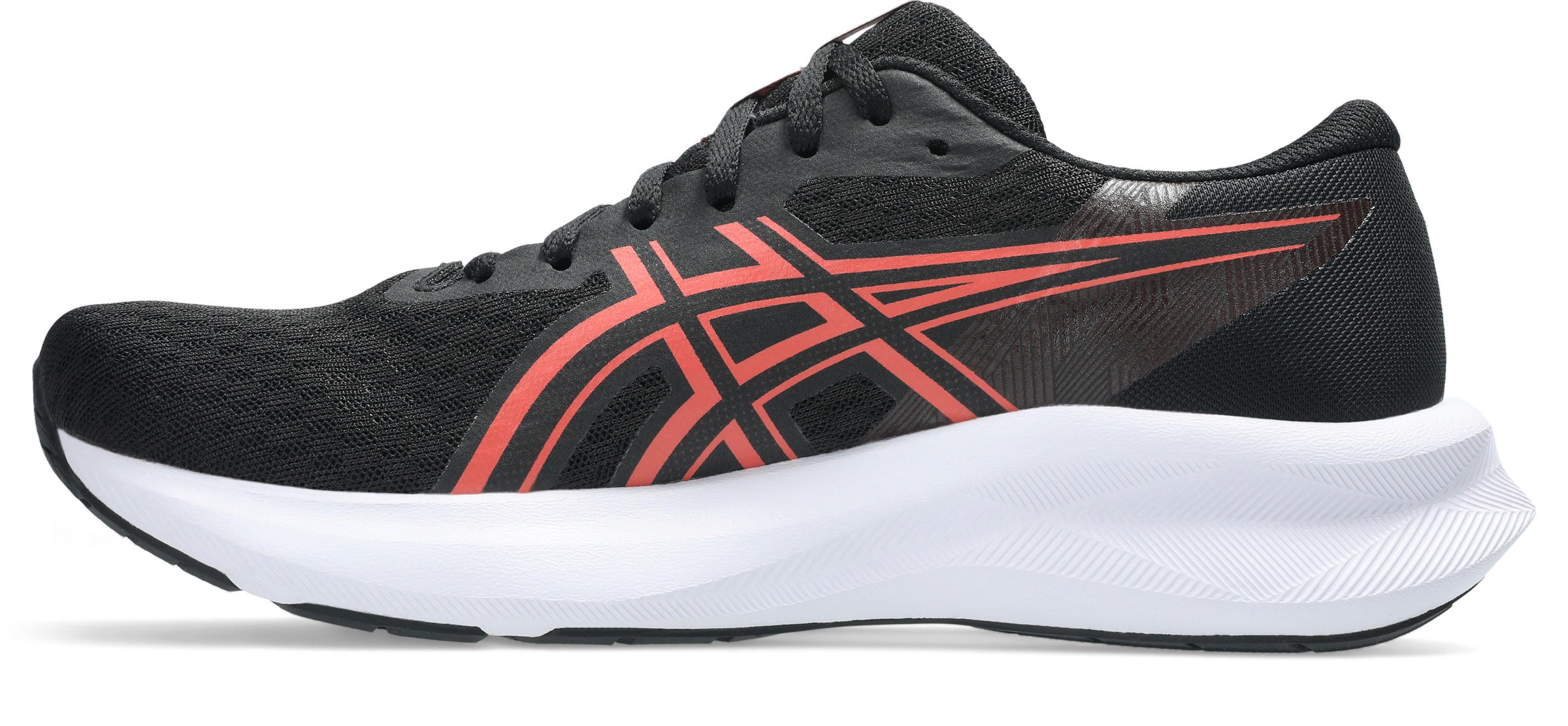 Asics Laufschuh »PATRIOT 14«