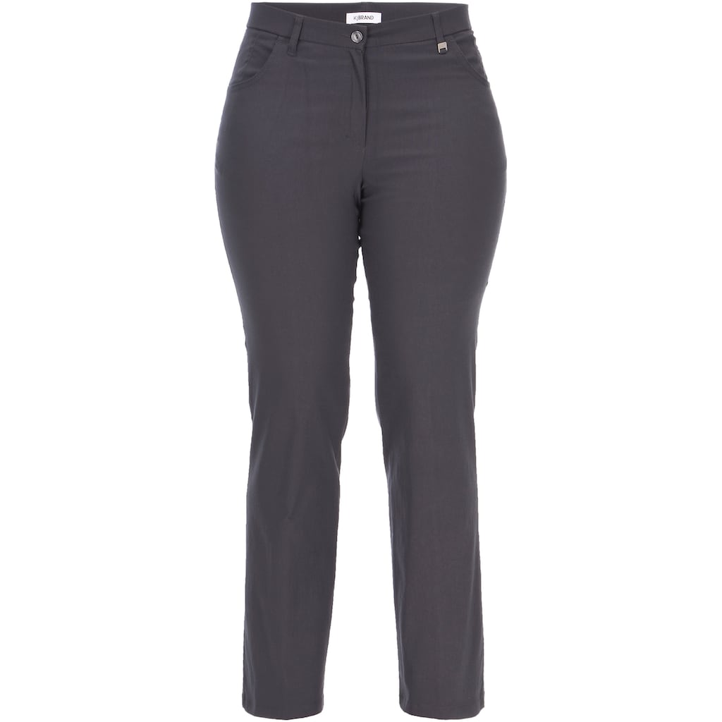 KjBRAND 5-Pocket-Hose »Betty Bengaline«