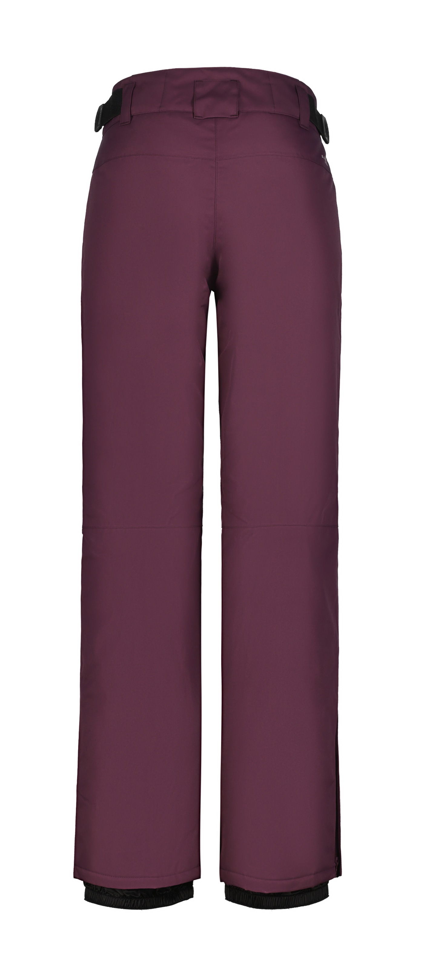 Icepeak Skihose »ICEPEAK CURLEW«, (1 tlg.)