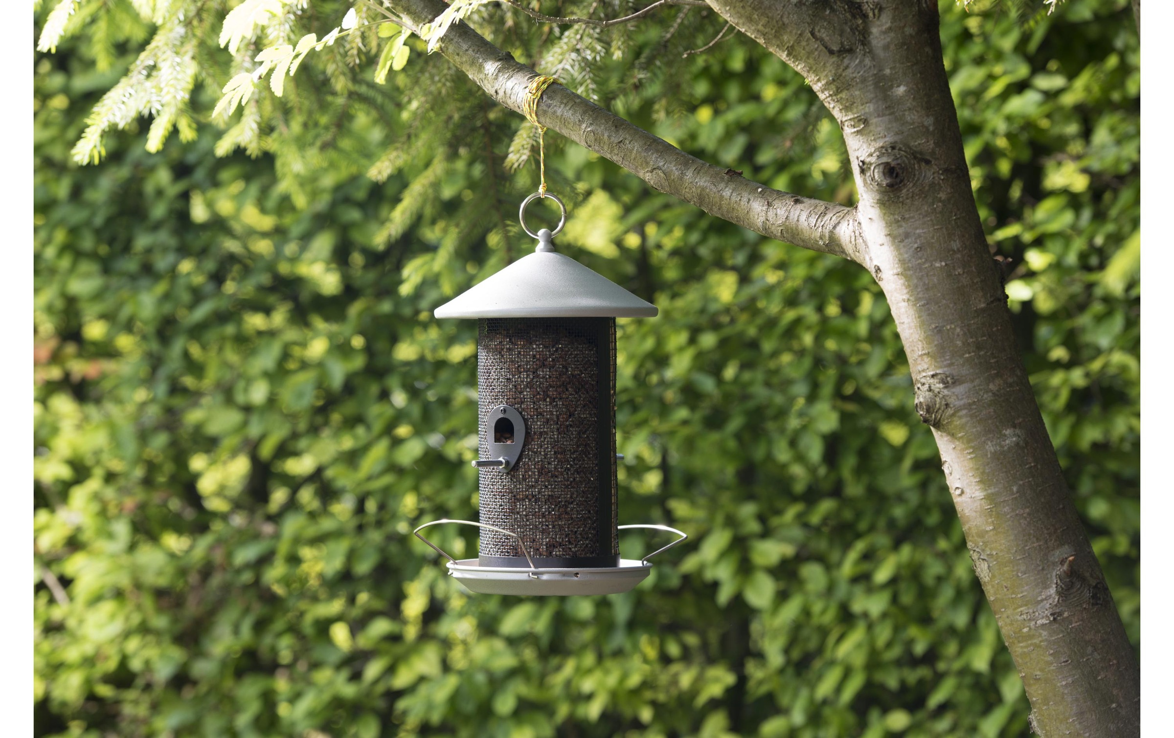 Windhager Futterspender »Happy Bird«