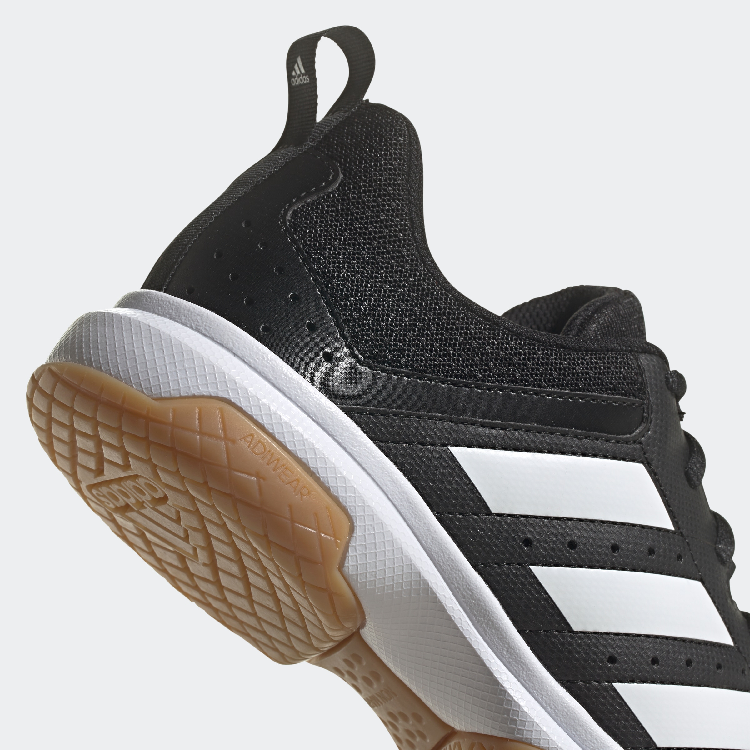 adidas Performance Handballschuh »LIGRA 7 INDOOR«