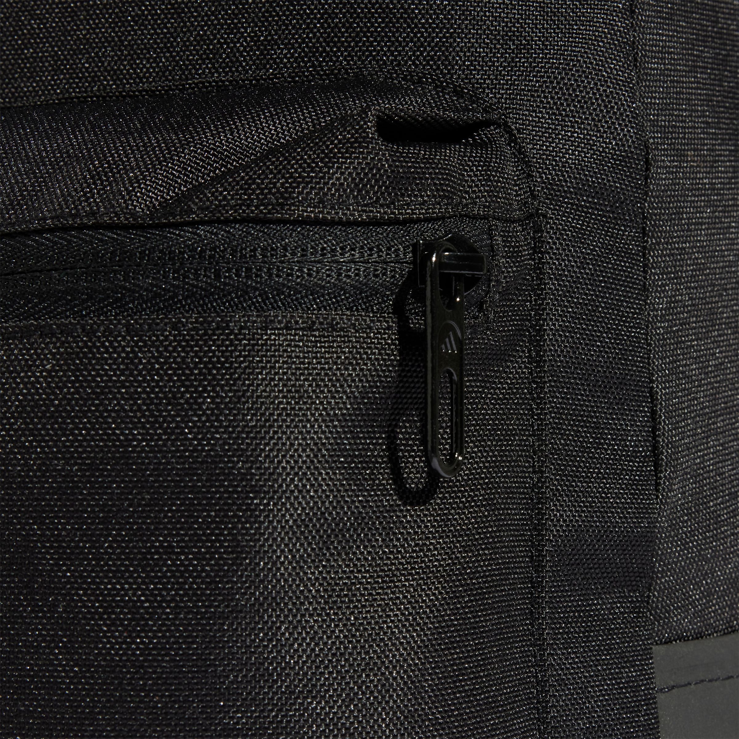 adidas Performance Rucksack »CLSC BARS BTS«
