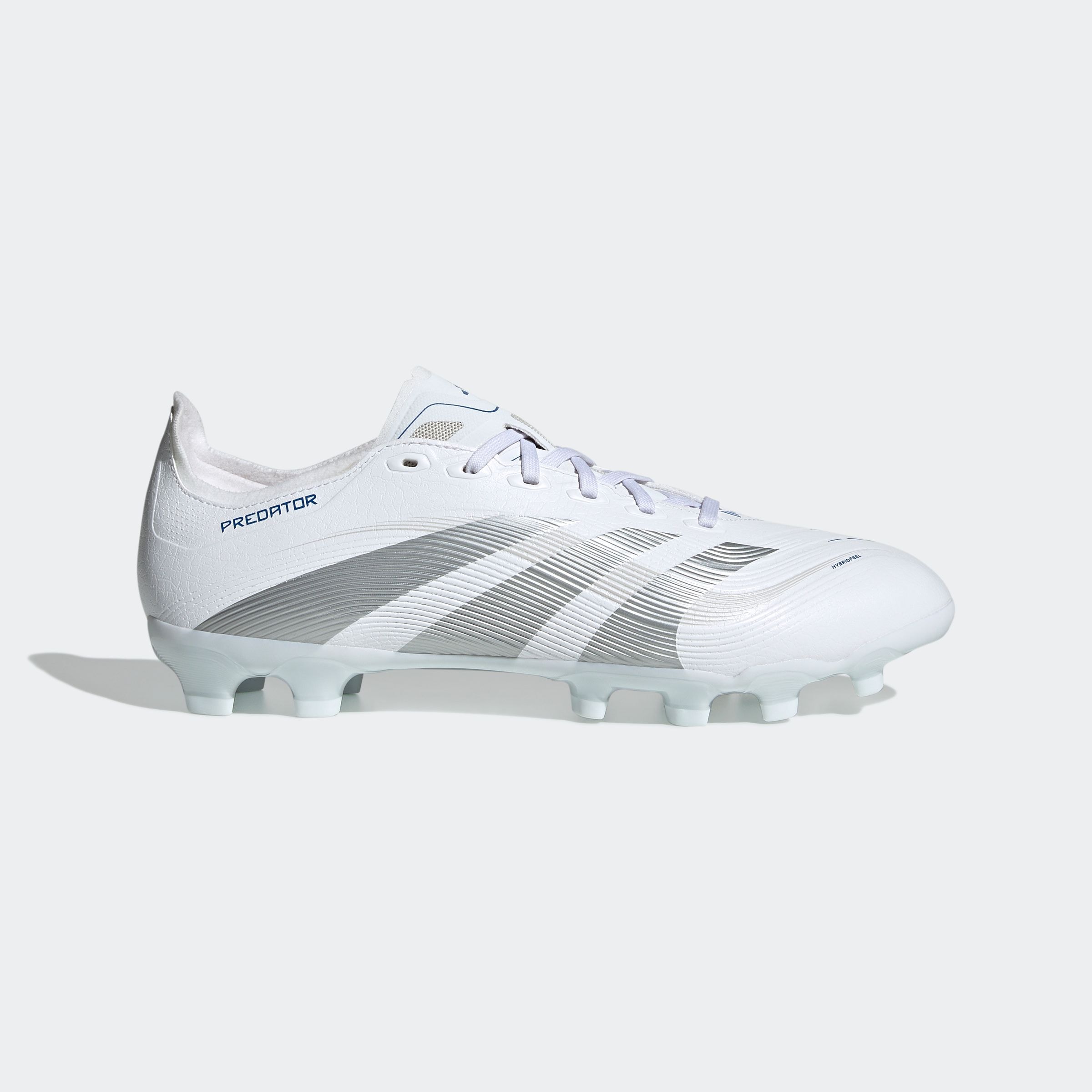 adidas Performance Fussballschuh »PREDATOR LEAGUE MG«