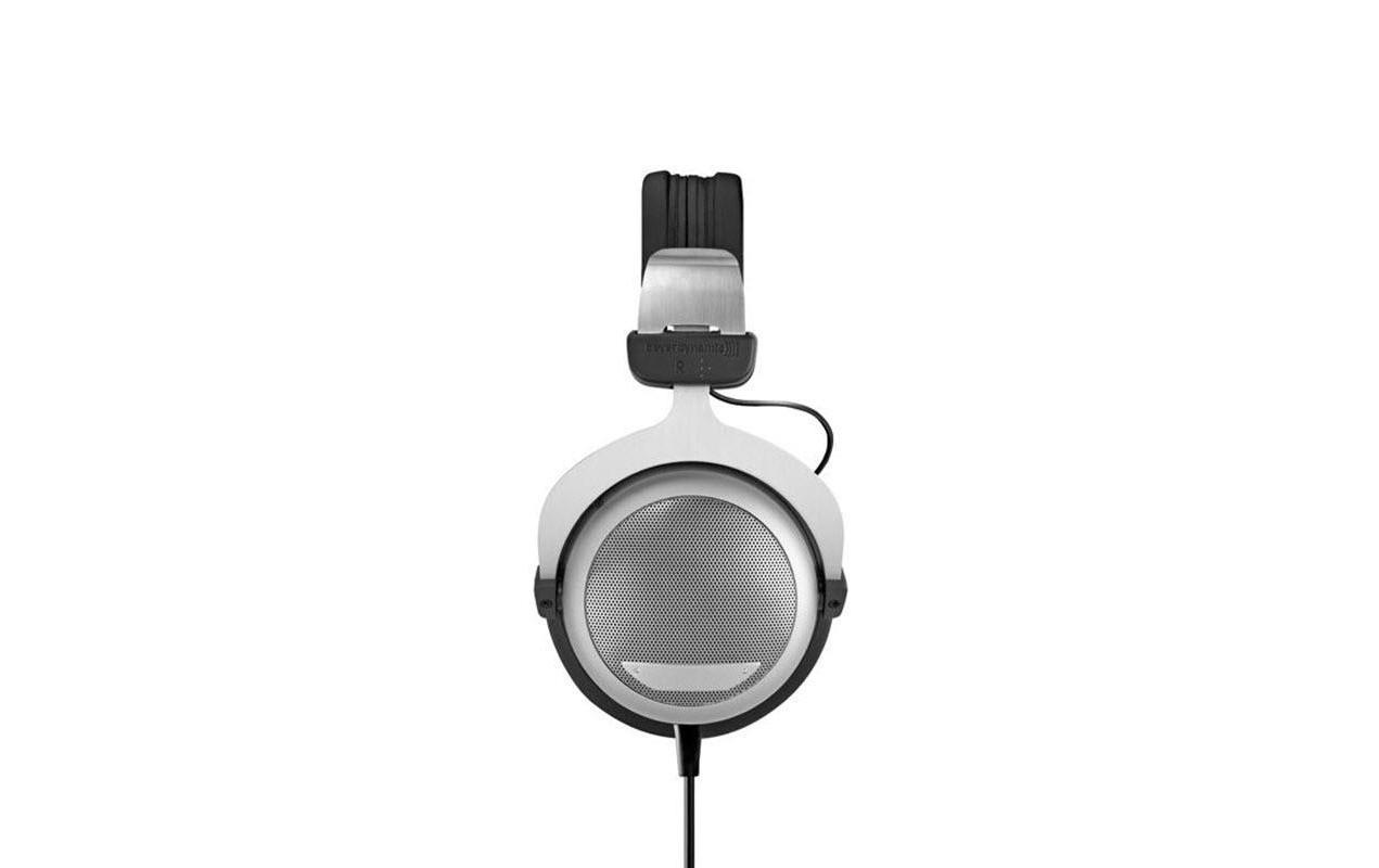 beyerdynamic Over-Ear-Kopfhörer »DT«