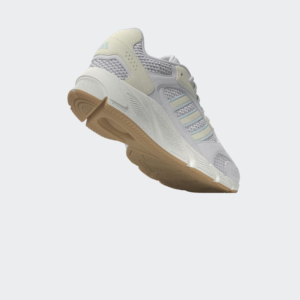 adidas Sportswear Sneaker »CRAZYCHAOS 2000«