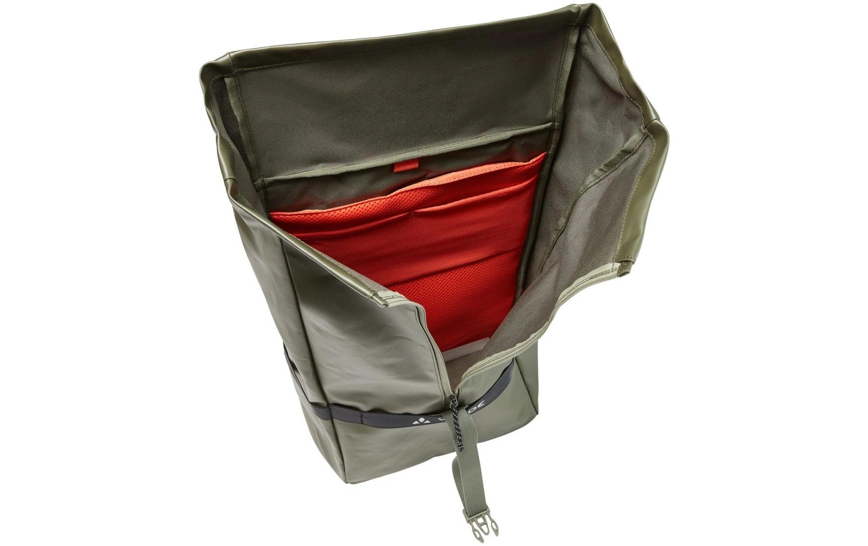 VAUDE Freizeitrucksack »Mineo Backpack 23«