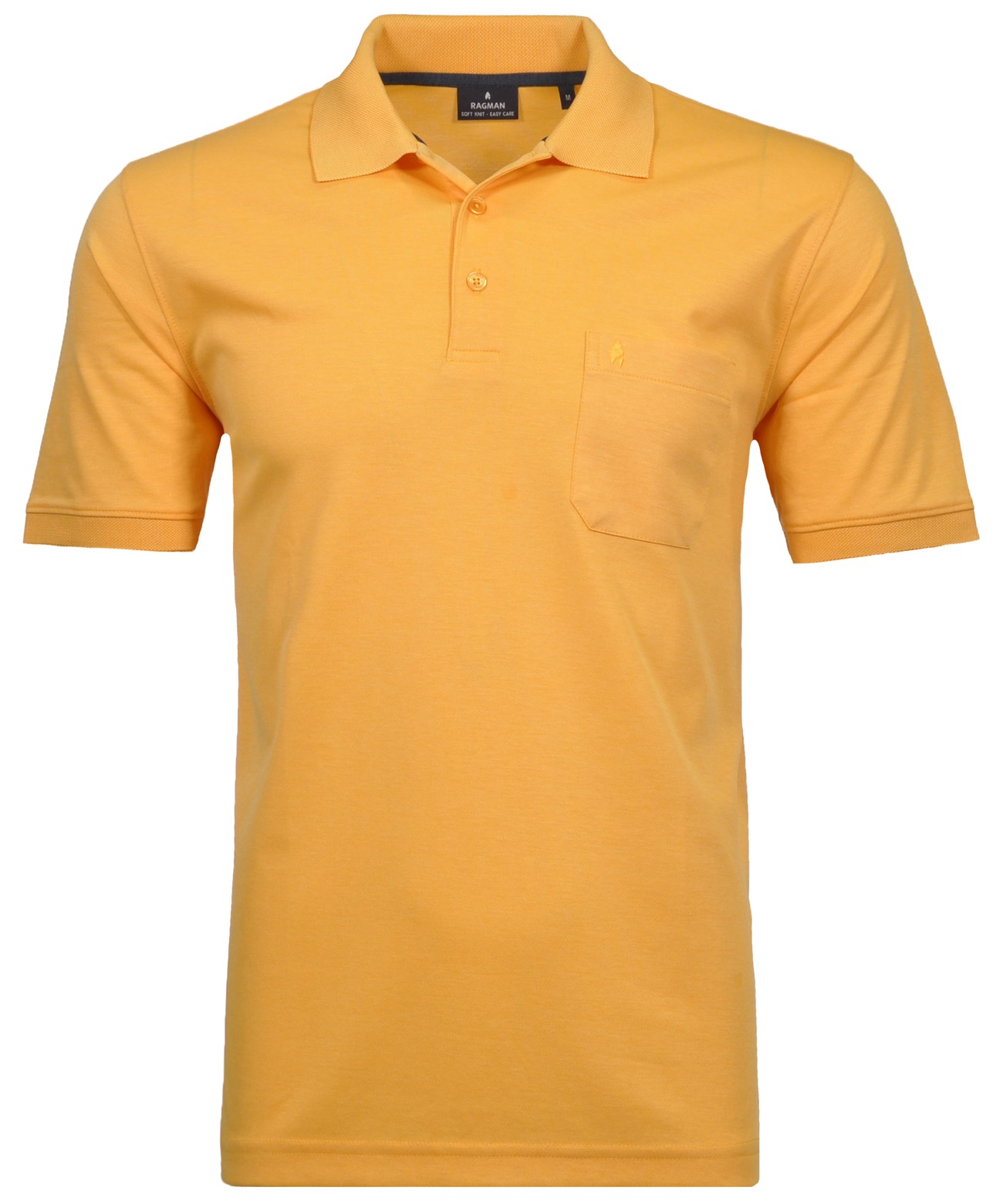 RAGMAN Poloshirt kaufen