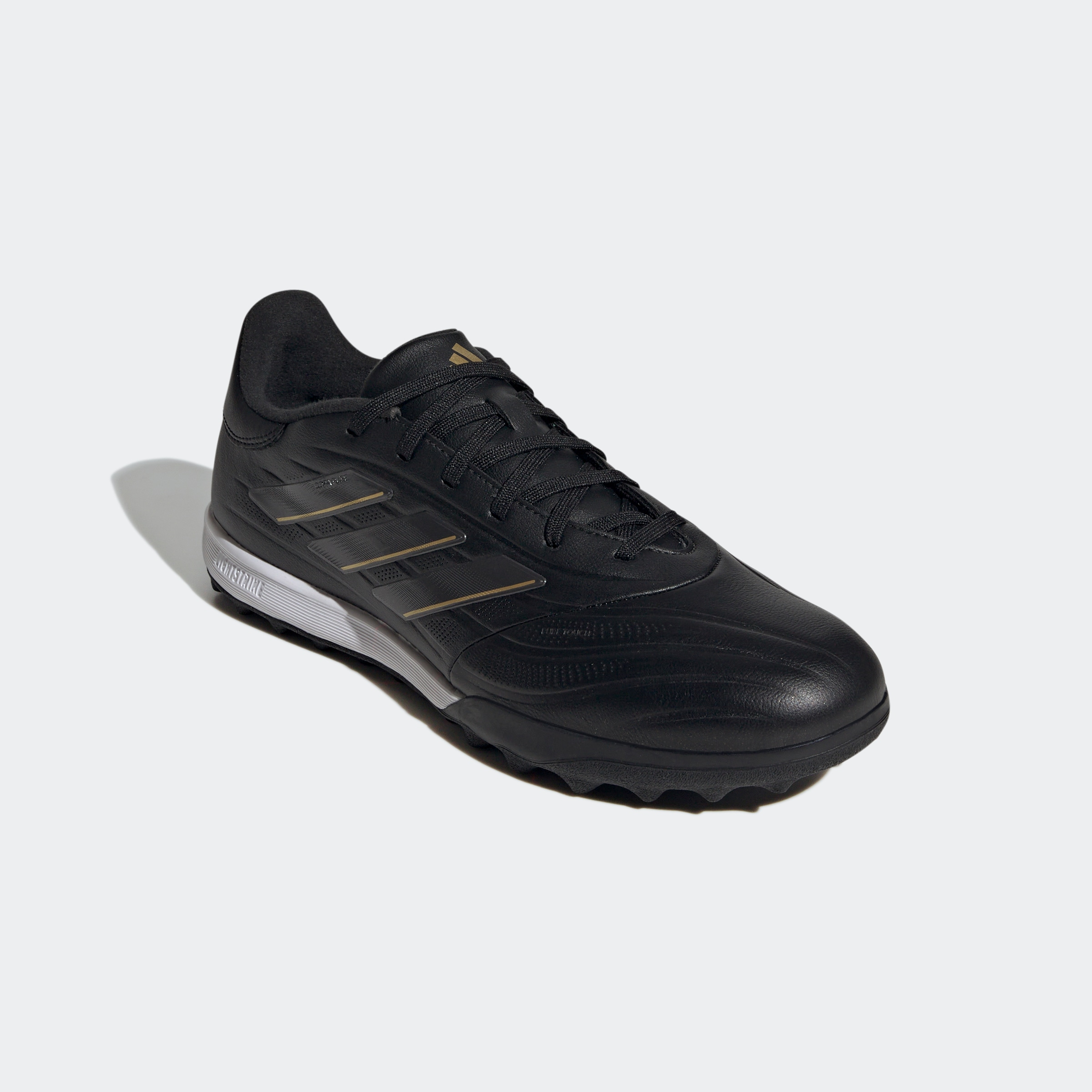 Fussballschuh »COPA PURE 2 LEAGUE TF«