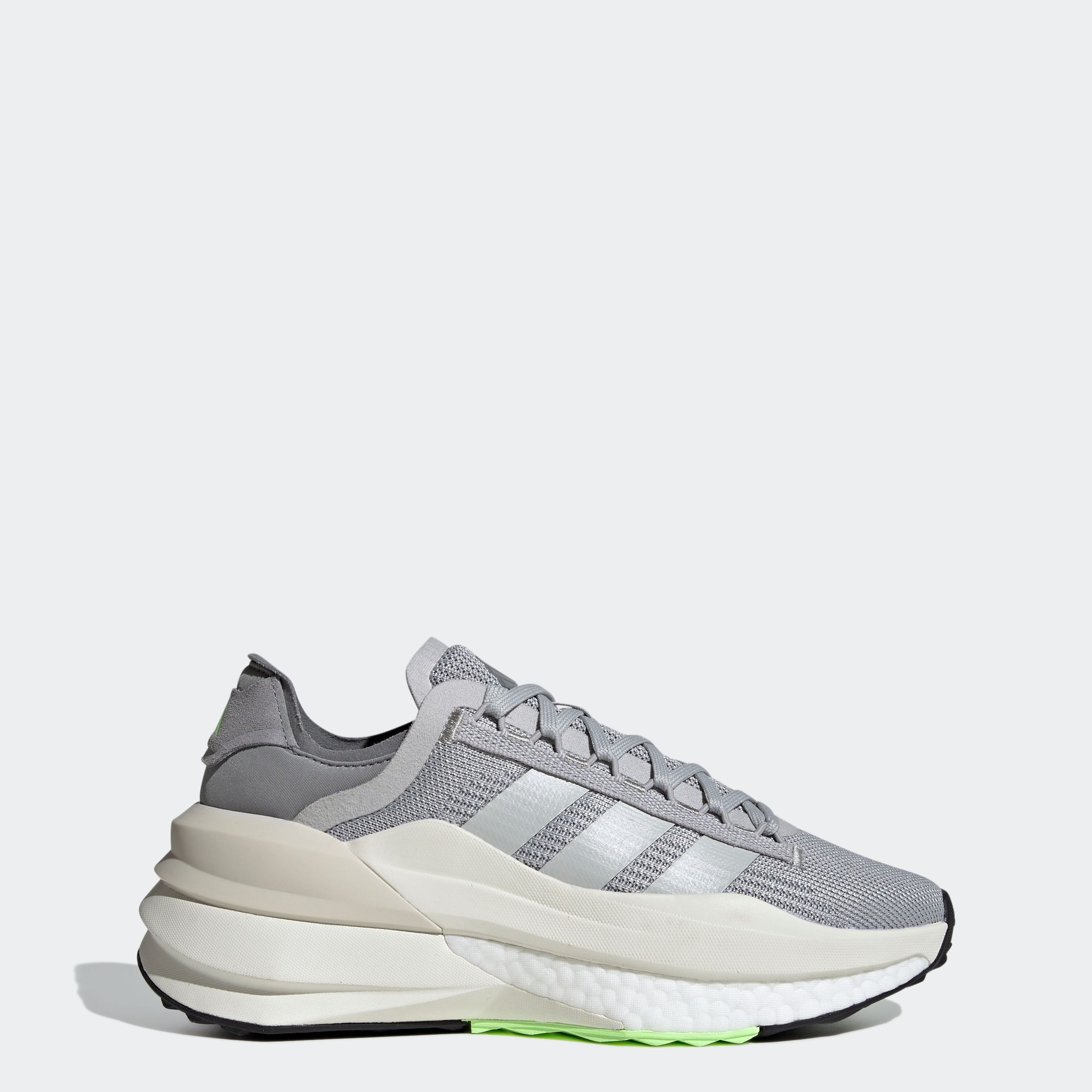 adidas Sportswear Sneaker »AVRYN_X«