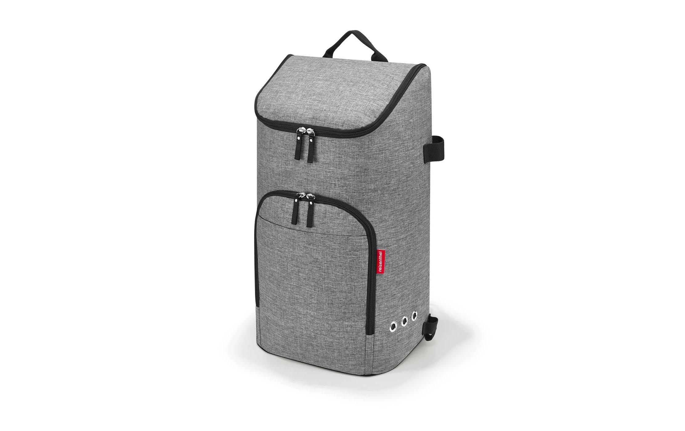 Image of REISENTHEL® Rucksack »Citycruiser Twist« bei Ackermann Versand Schweiz