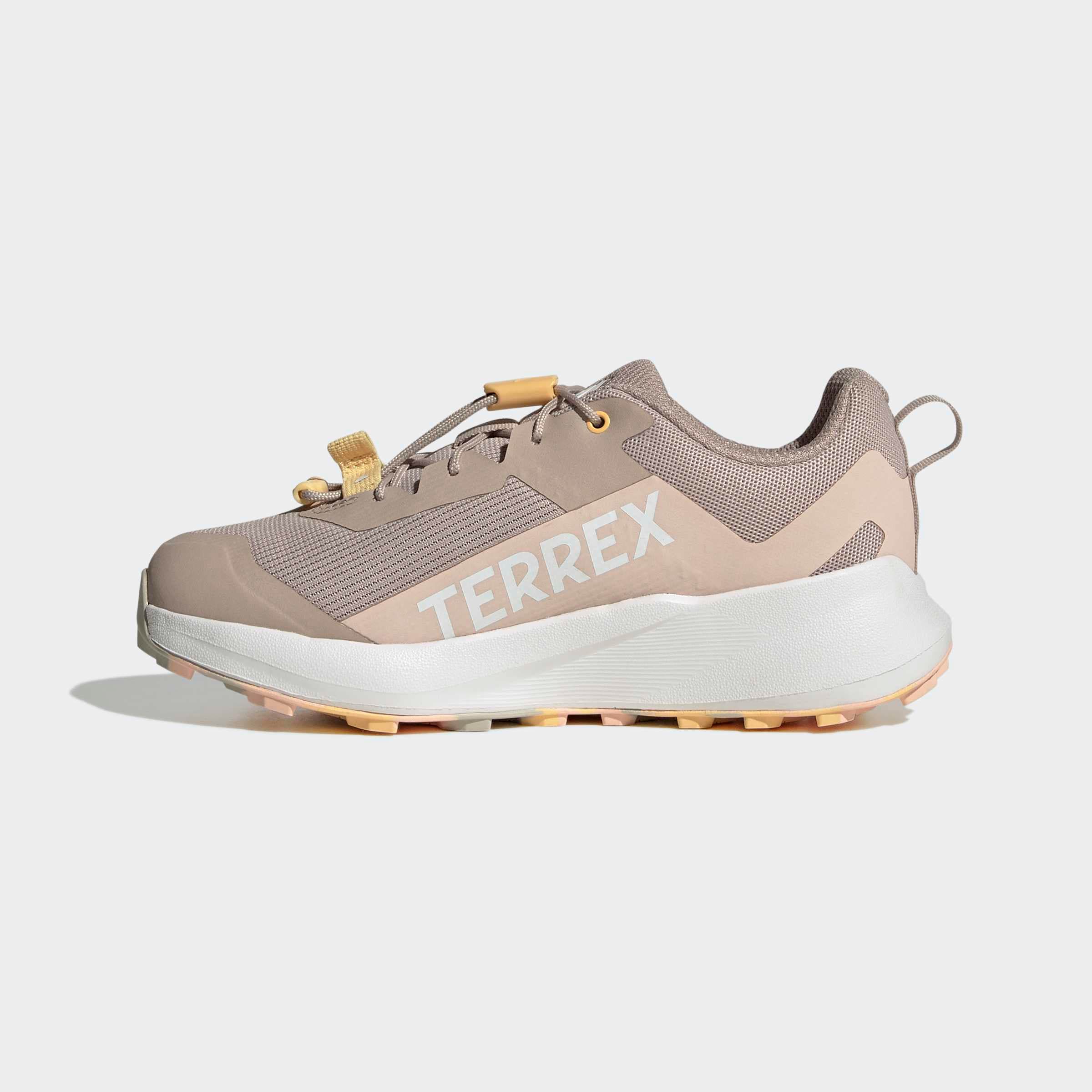 adidas TERREX Chaussures de trail »AGRAVIC KIDS«  für Kinder & Jugendliche