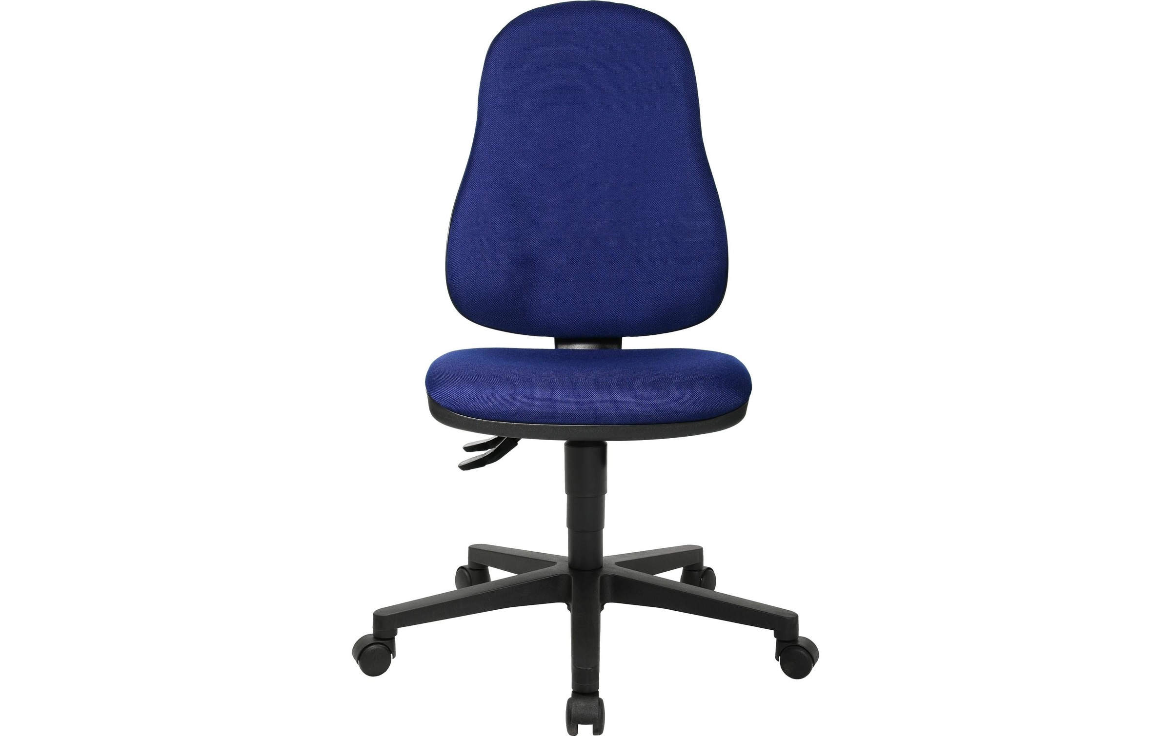 Image of TOPSTAR Bürostuhl "Point 60" ()
