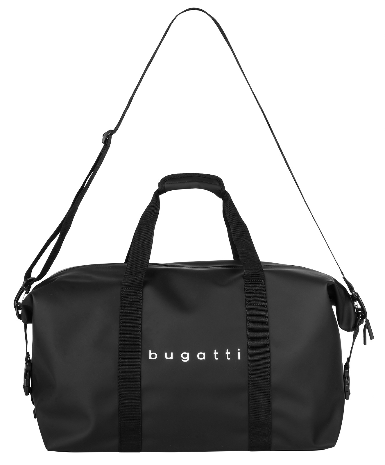 bugatti Reisetasche »RINA«