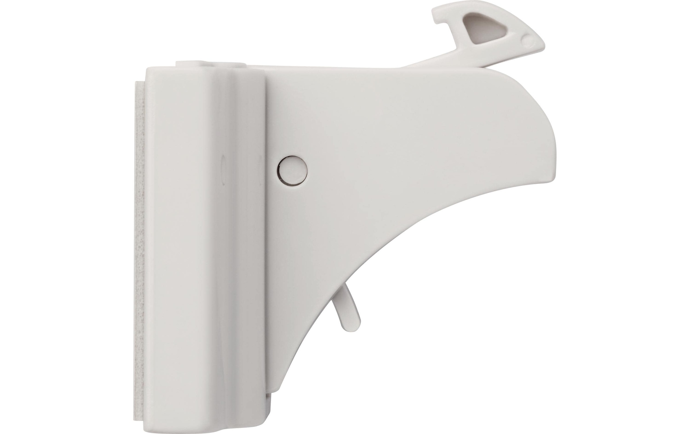ABUS Kindersicherung »Marc 3er Set«, (Set, 3 St.)