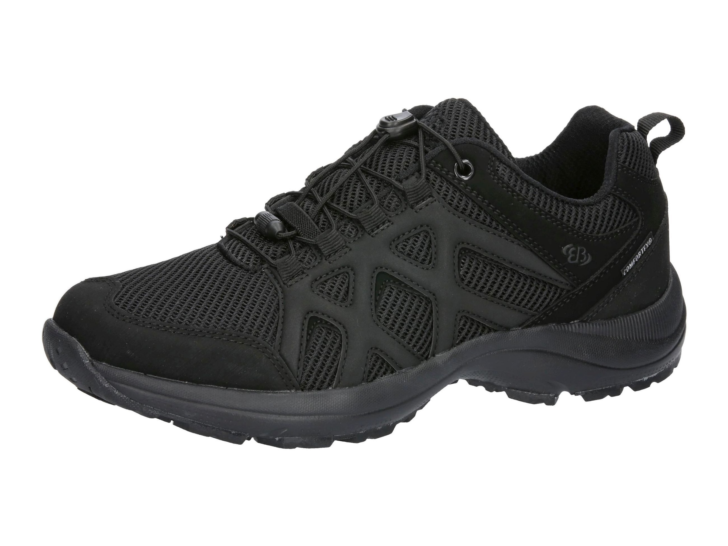 Outdoorschuh »Outdoorschuh Tacna«