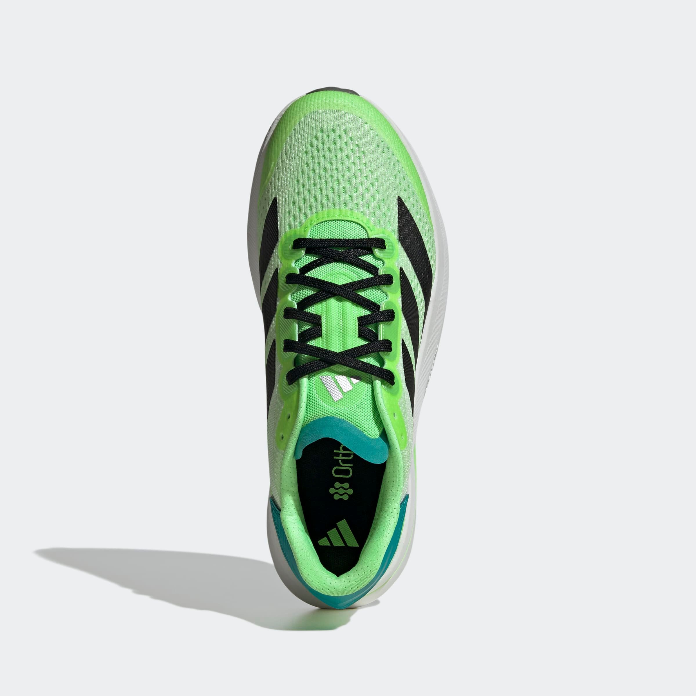 adidas Performance Laufschuh
