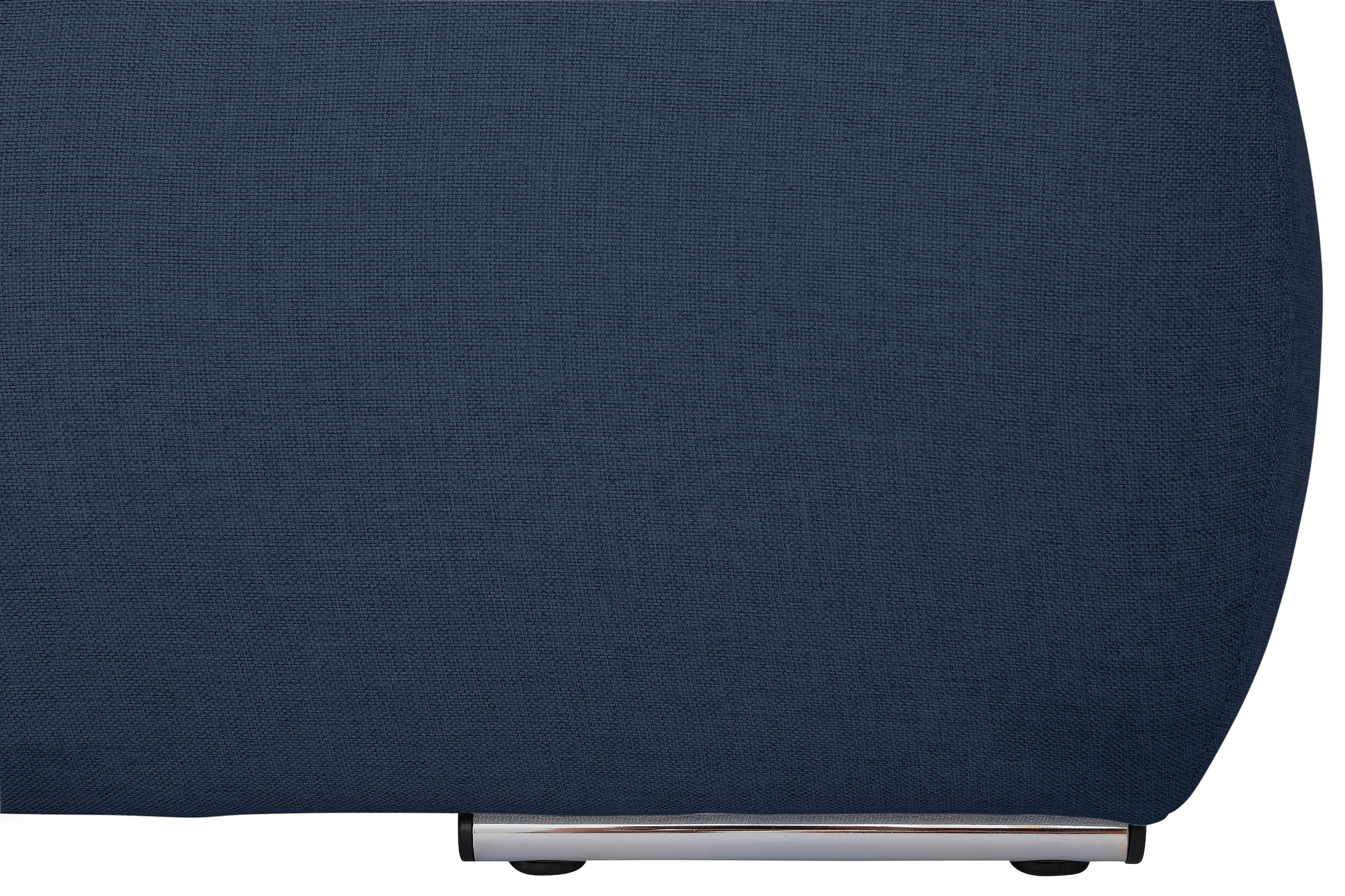 INOSIGN Wohnlandschaft »Avesa U-Form«, Wahlweise mit Armteilverstellung und Bettfunktion, B/T/H: 355/216/80cm