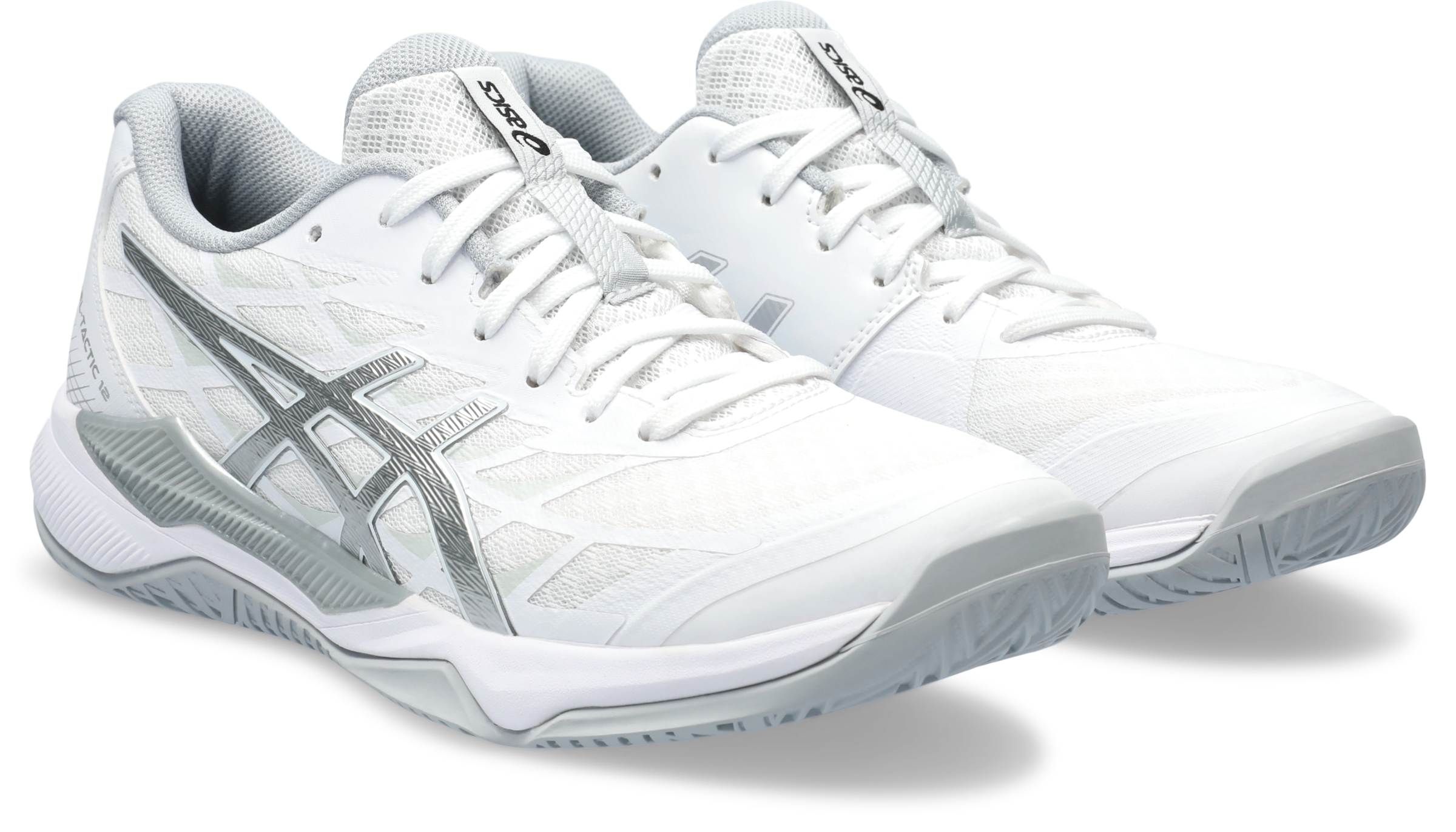 Asics Indoorschuh »GEL-TACTIC 12«