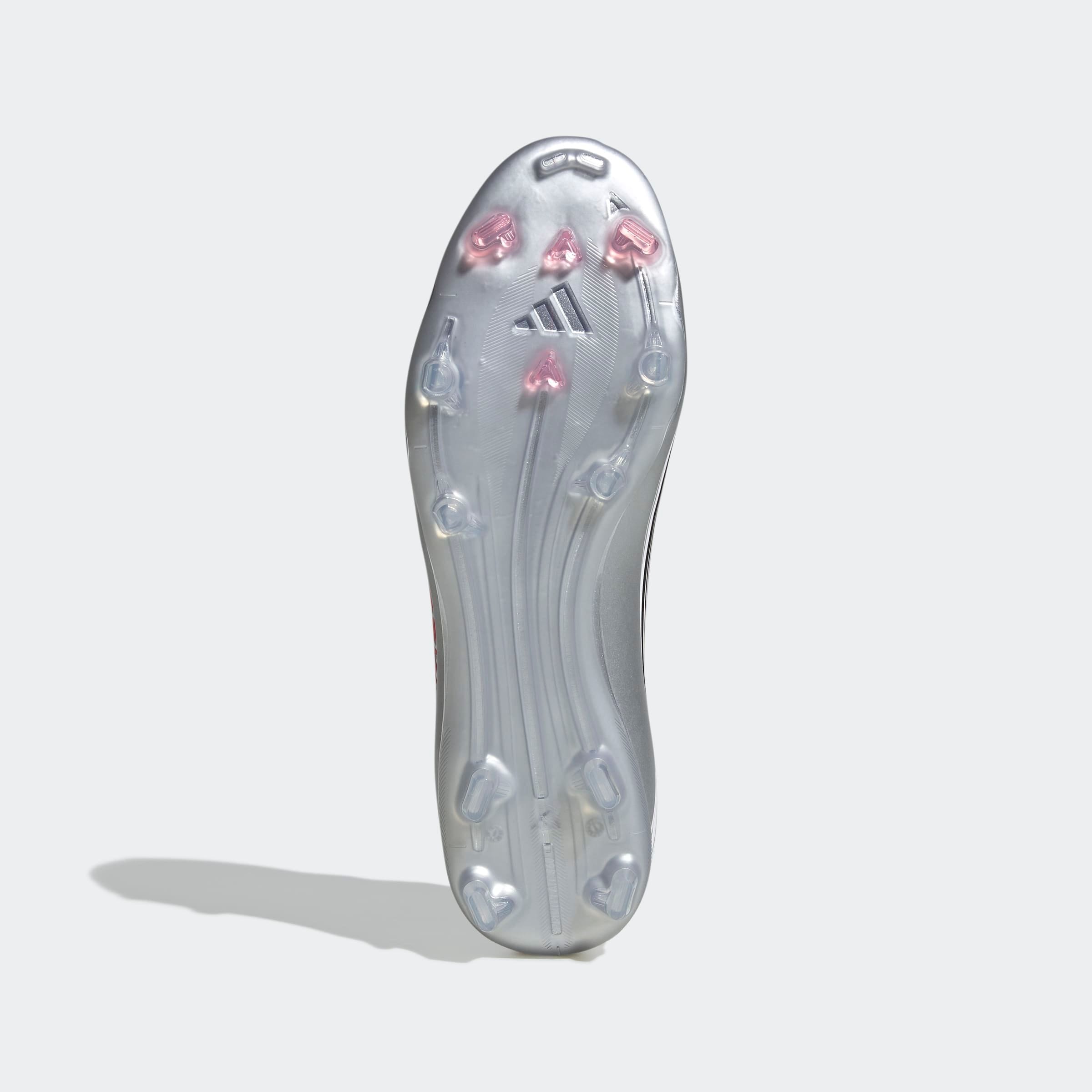 adidas Performance Fussballschuh »F50 MESSI LEAGUE FG/MG«
