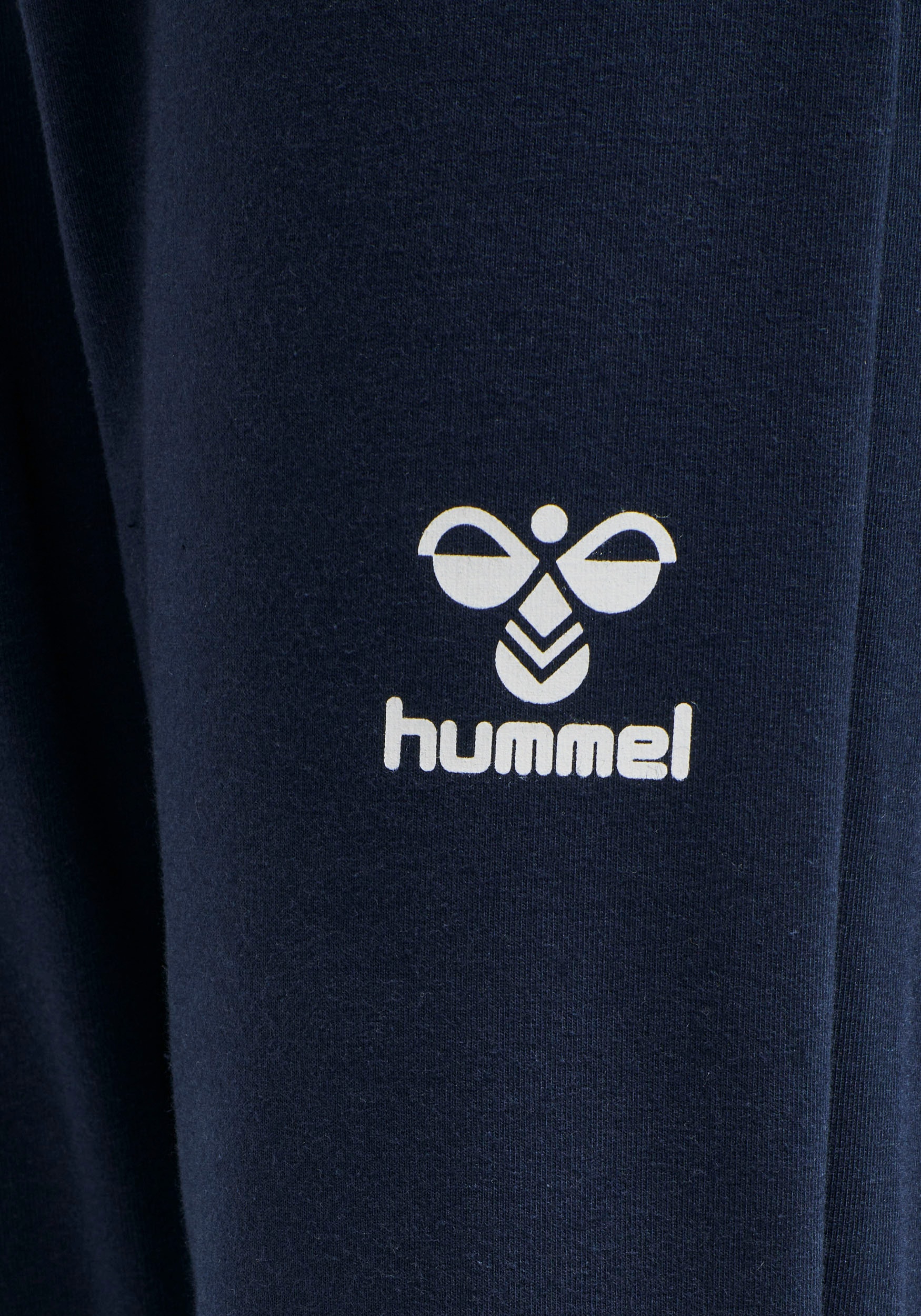 hummel Jogginghose »für Kinder«