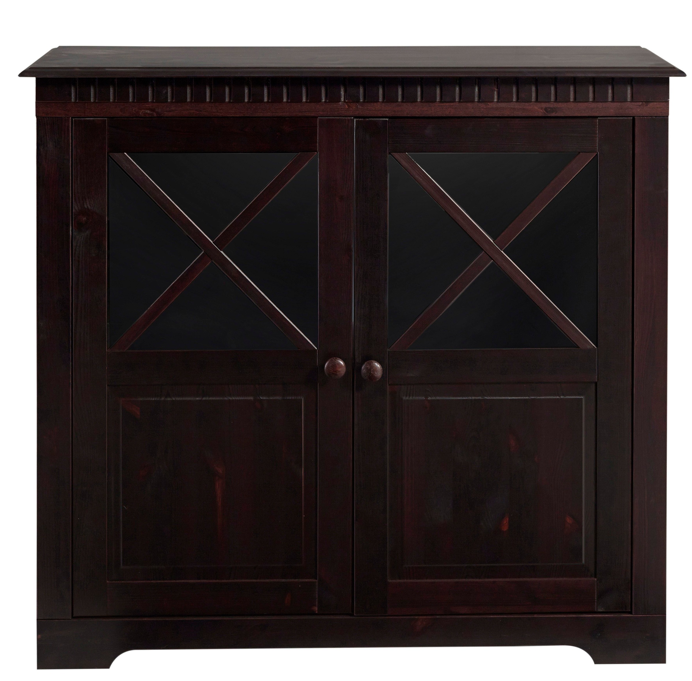 Image of GOODproduct Kommode "Lisa" Breite 105 cm, Höhe 95 cm