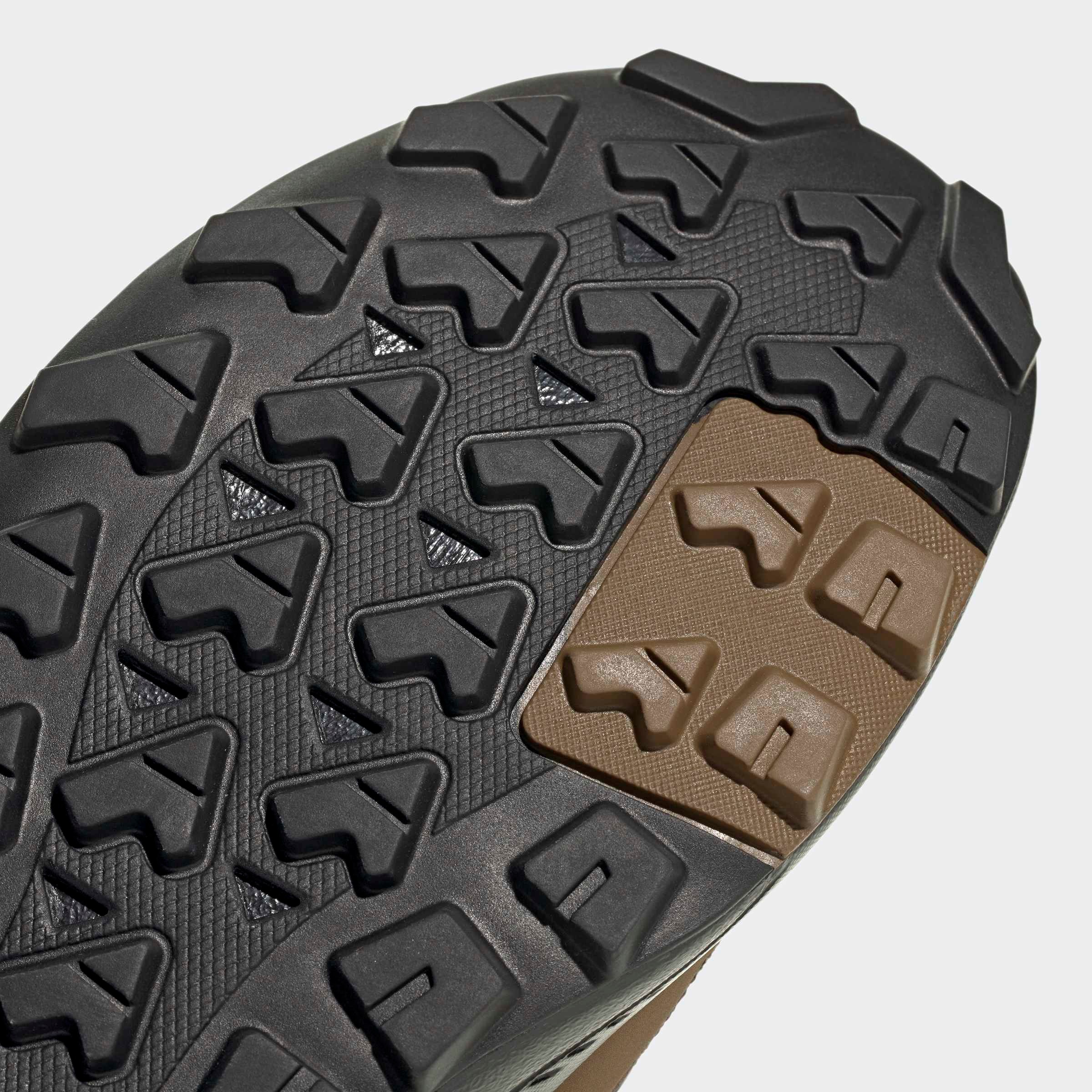 adidas TERREX Chaussure de randonnée »ANYLANDER RAIN.RDY«  étanche