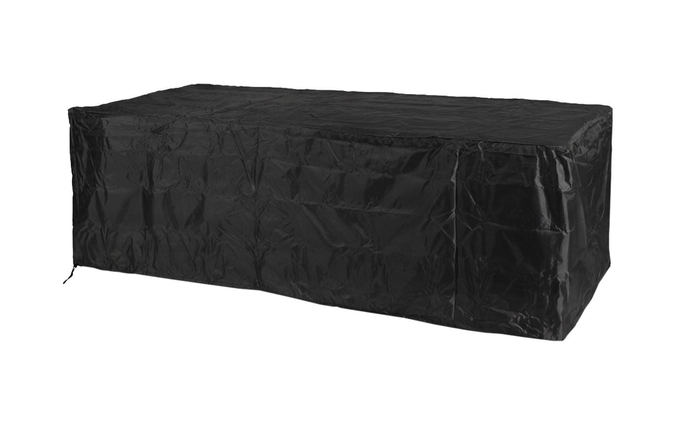 Image of Cocon Abdeckhaube "COCON Schutzhülle Outdoorset"