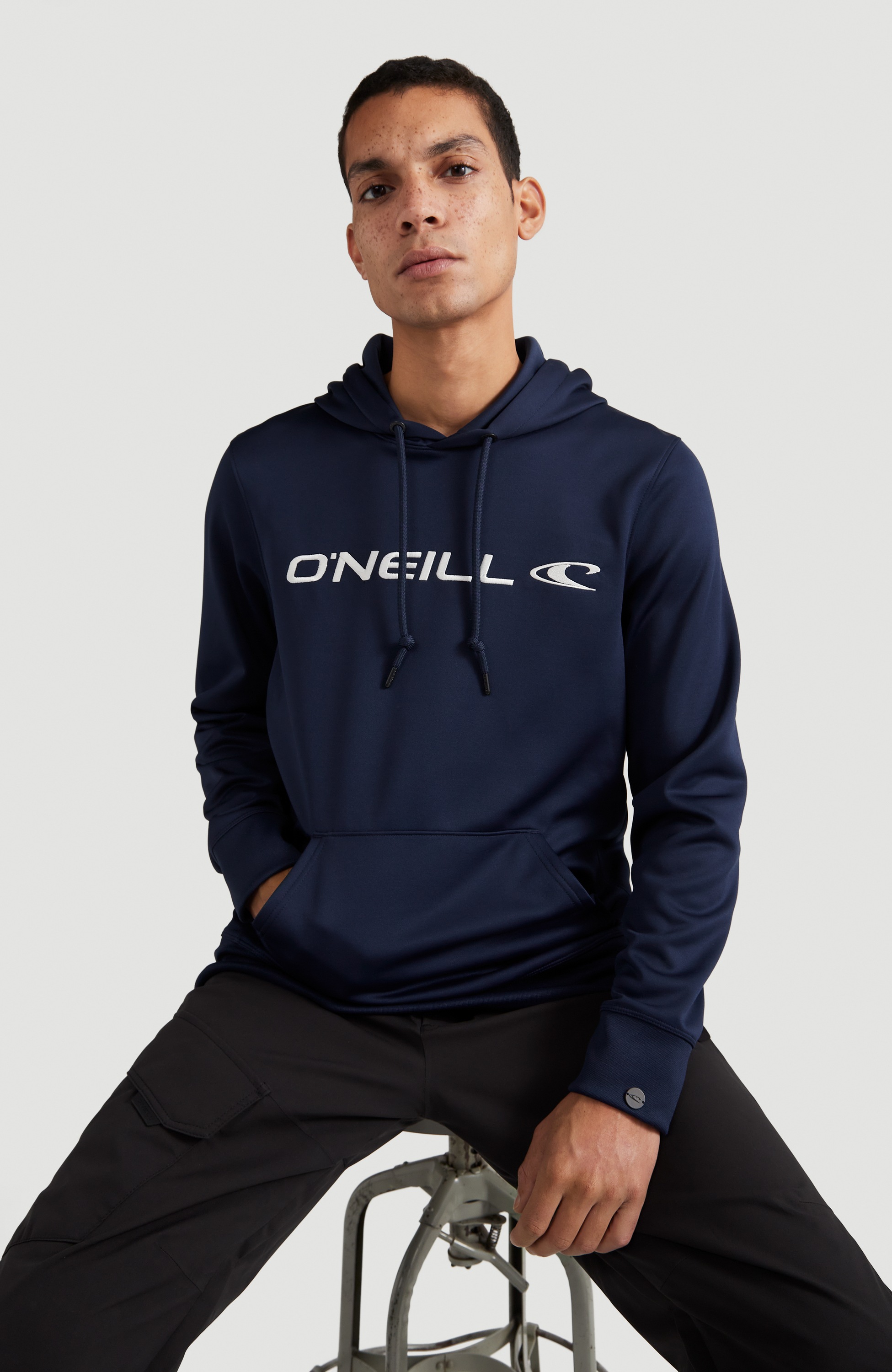 Image of O'Neill Skijacke »"Rutile Zoll«, mit Kapuze bei Ackermann Versand Schweiz