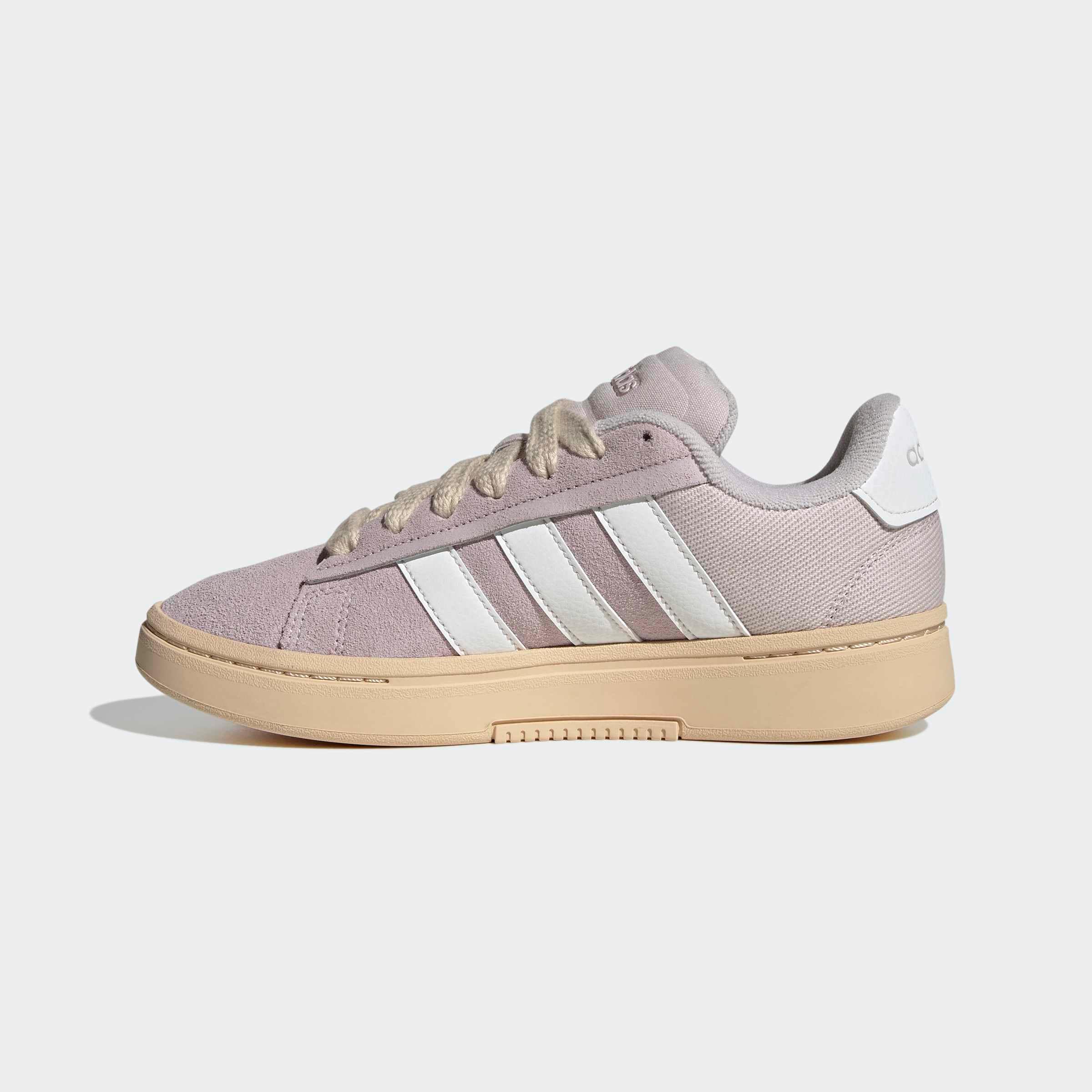 adidas Sportswear Sneaker »GRAND COURT ALPHA 00S«