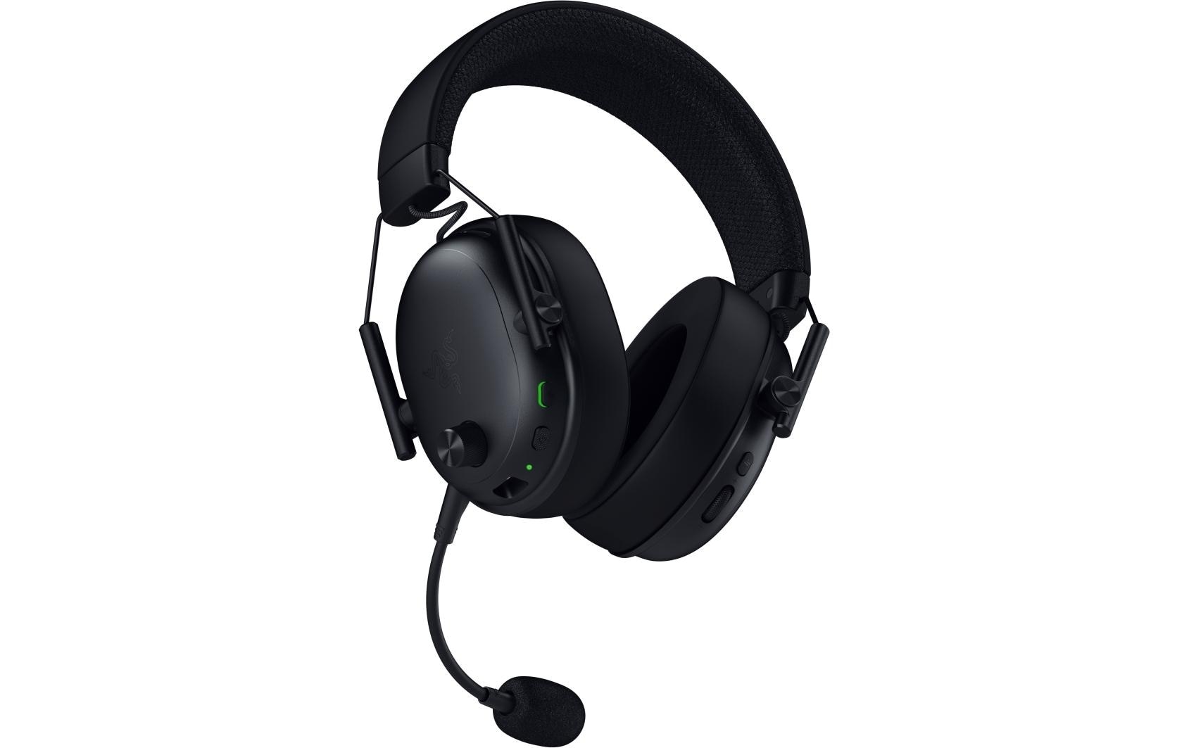 RAZER Gaming-Headset »BlackShark V3 PC«