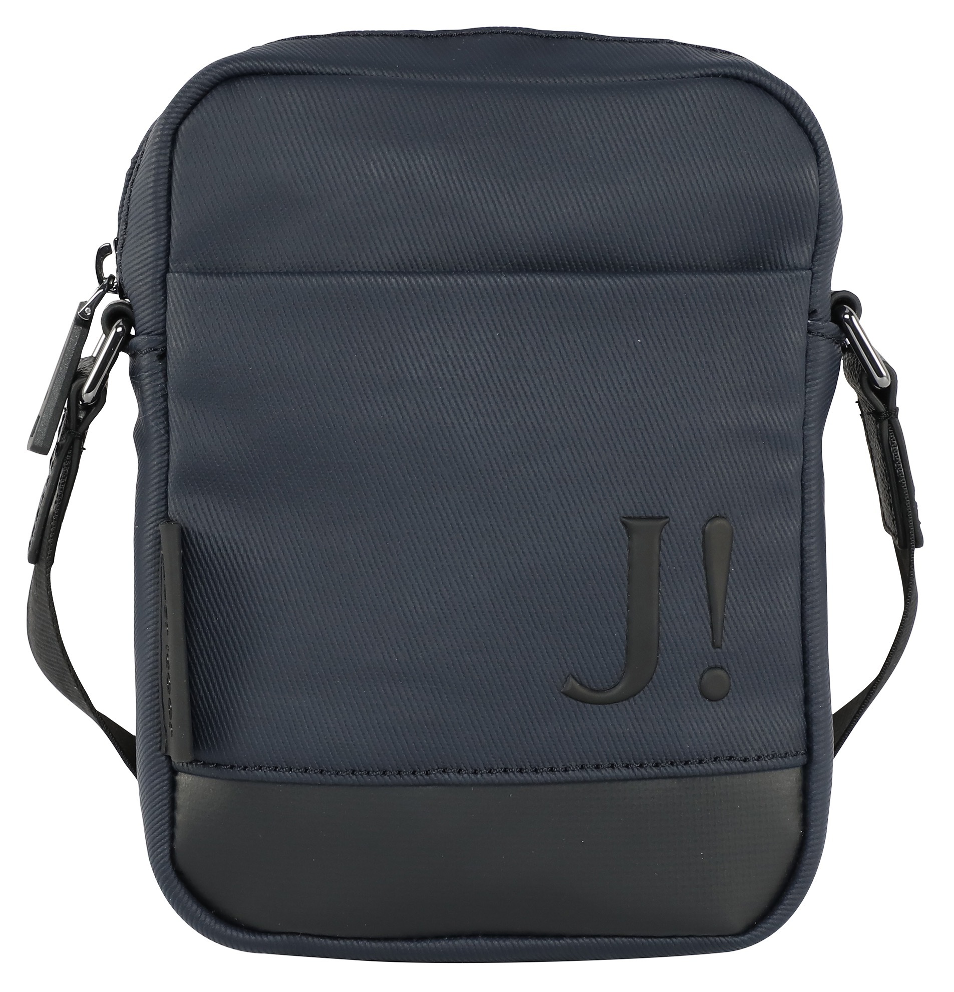 Image of Joop Jeans Umhängetasche »marcena rafael shoulderbag xsvz«, kleine Umhängetasche bei Ackermann Versand Schweiz