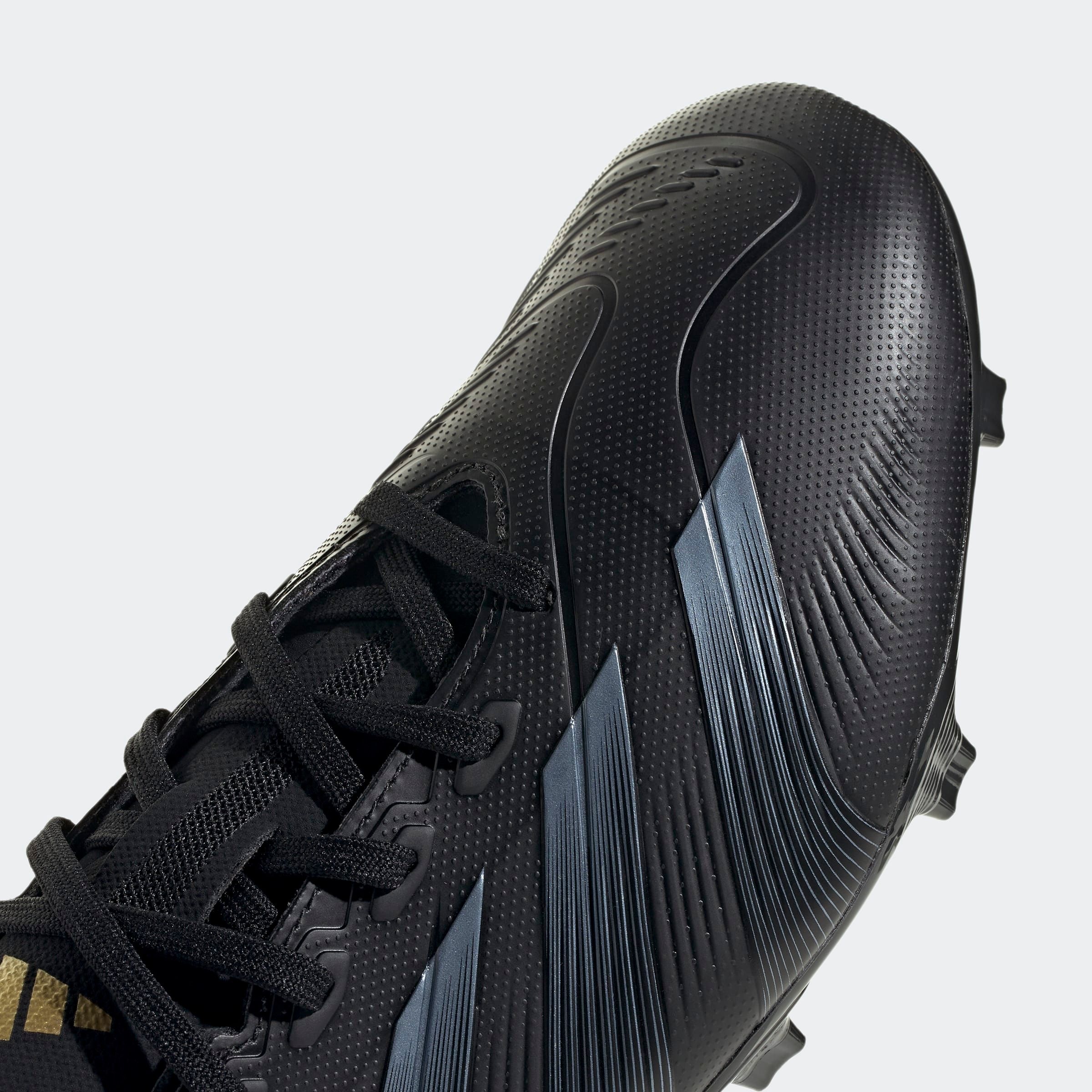 adidas Performance Fussballschuh »PREDATOR LEAGUE FG«