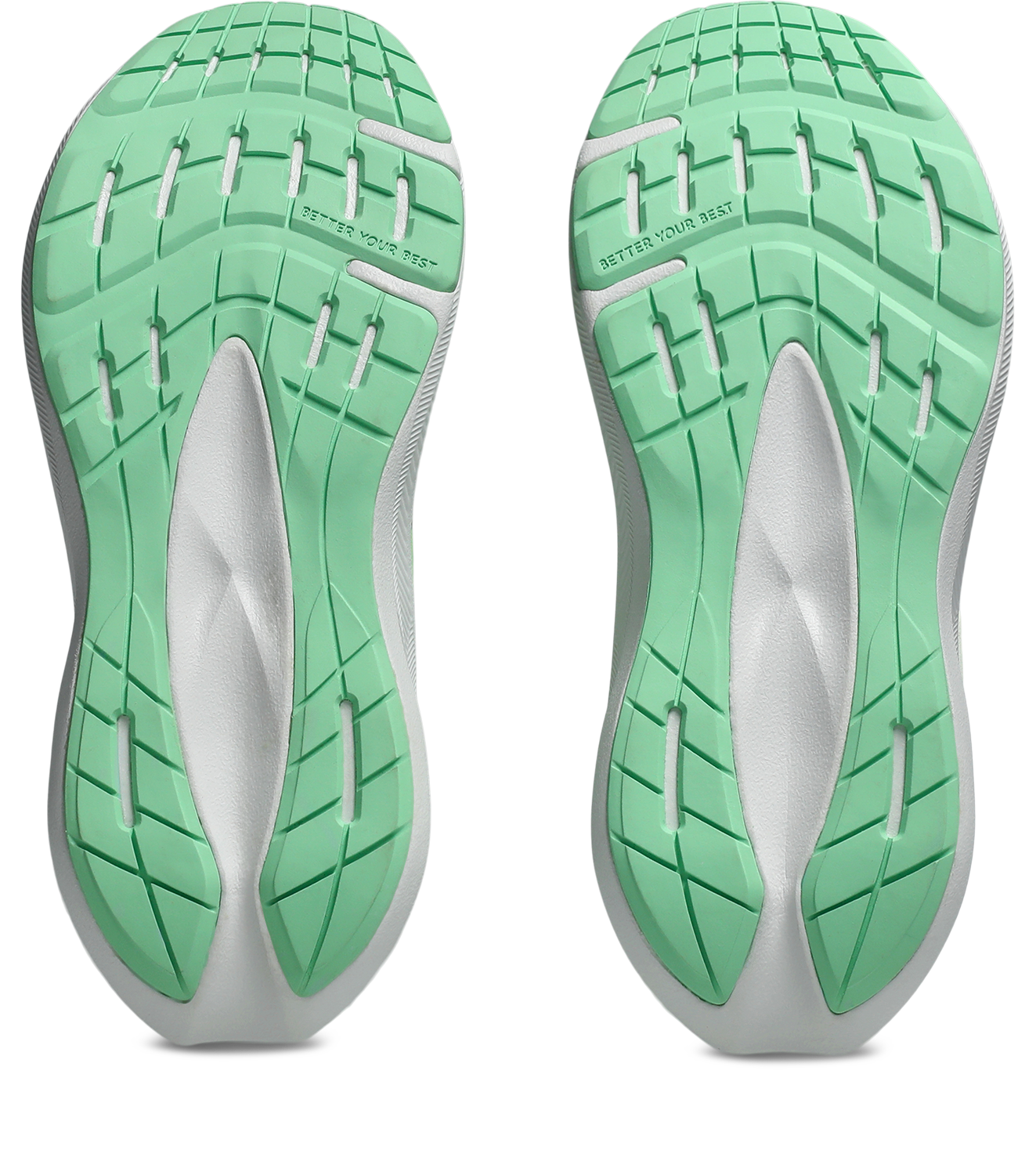 Asics Chaussure de course »PATRIOT 14 PS«  für Kinder