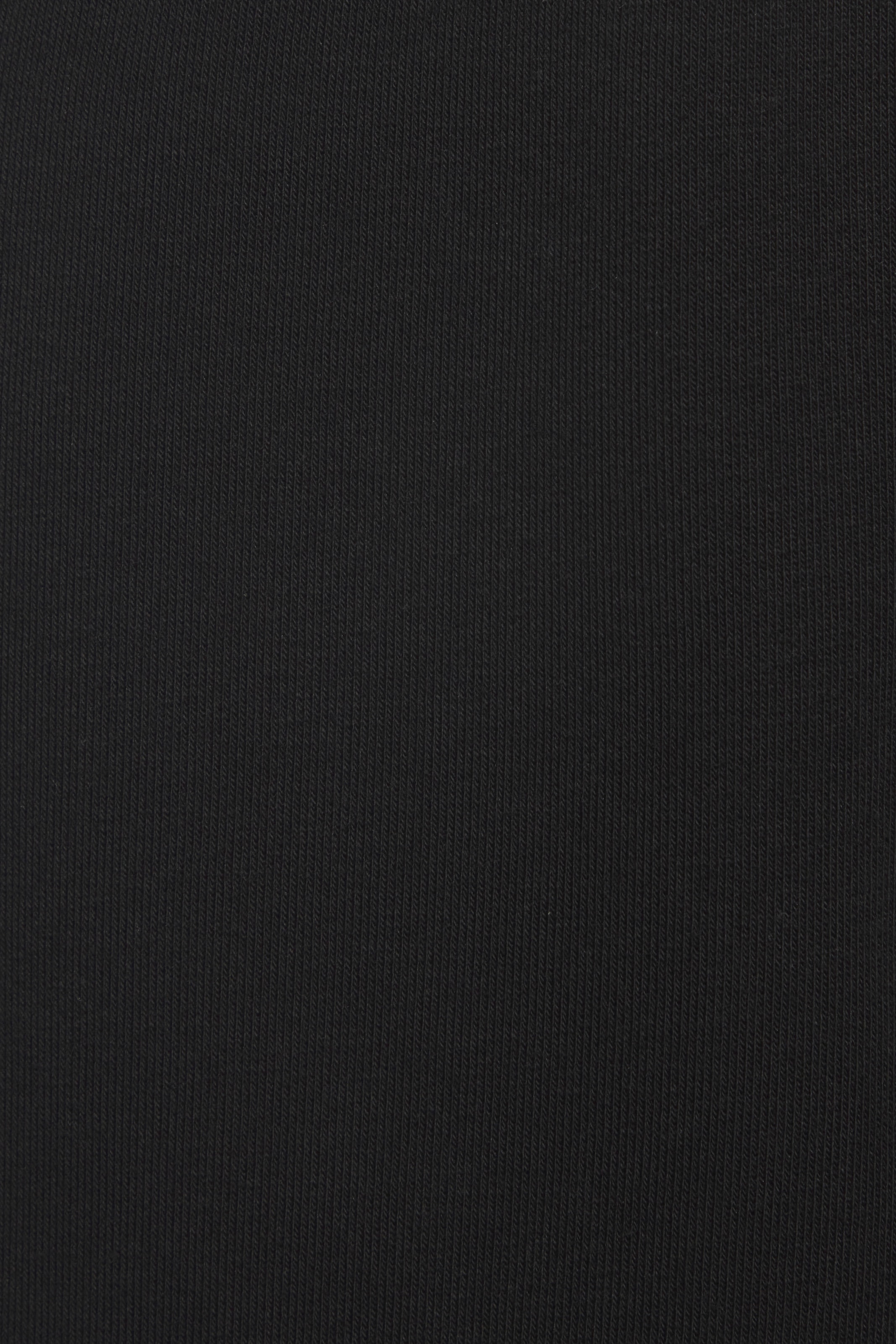 Buffalo Pantalon sweat »Loungehose«  avec bande latérale