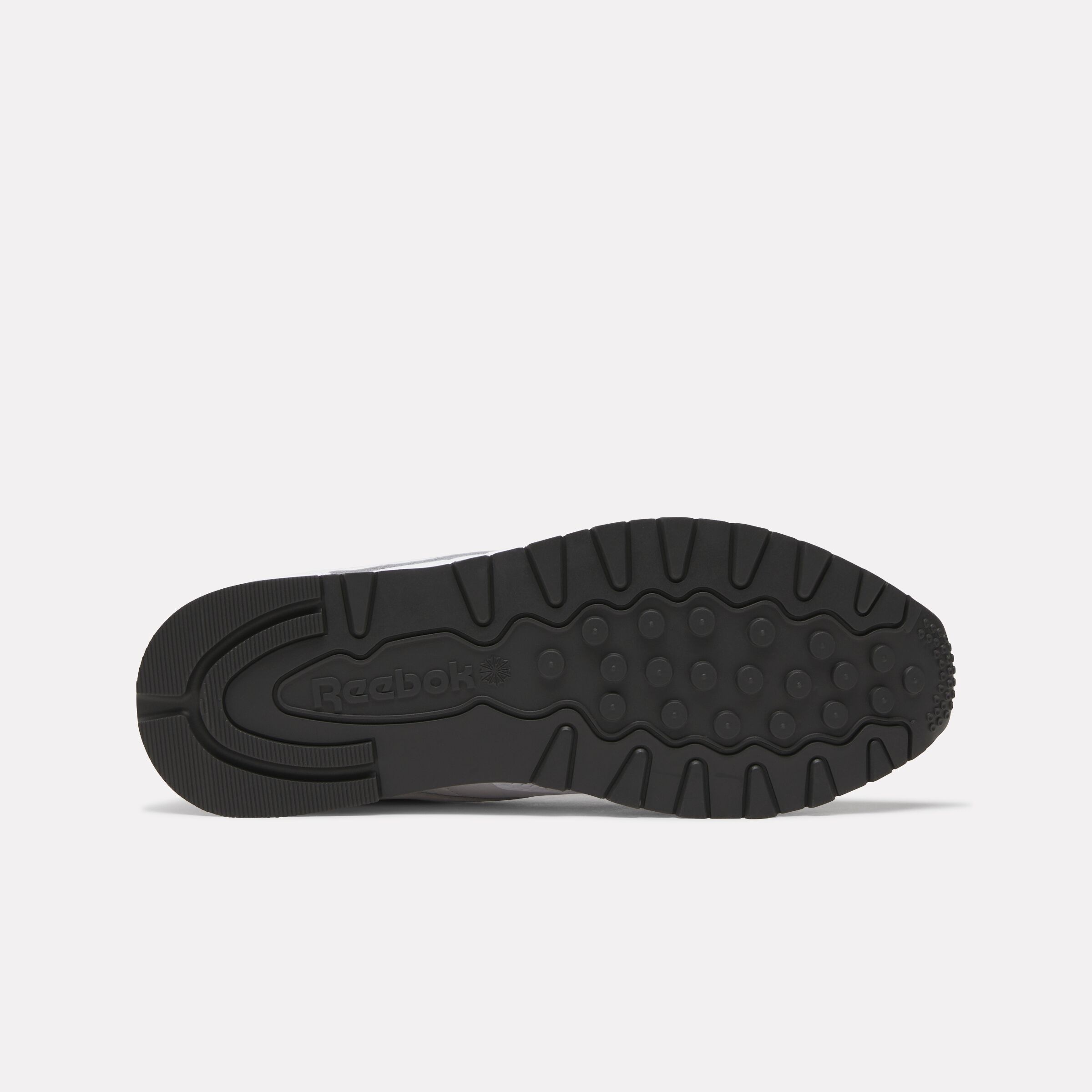 Reebok Classic Trainingsschuh »CLASSIC LEATHER«