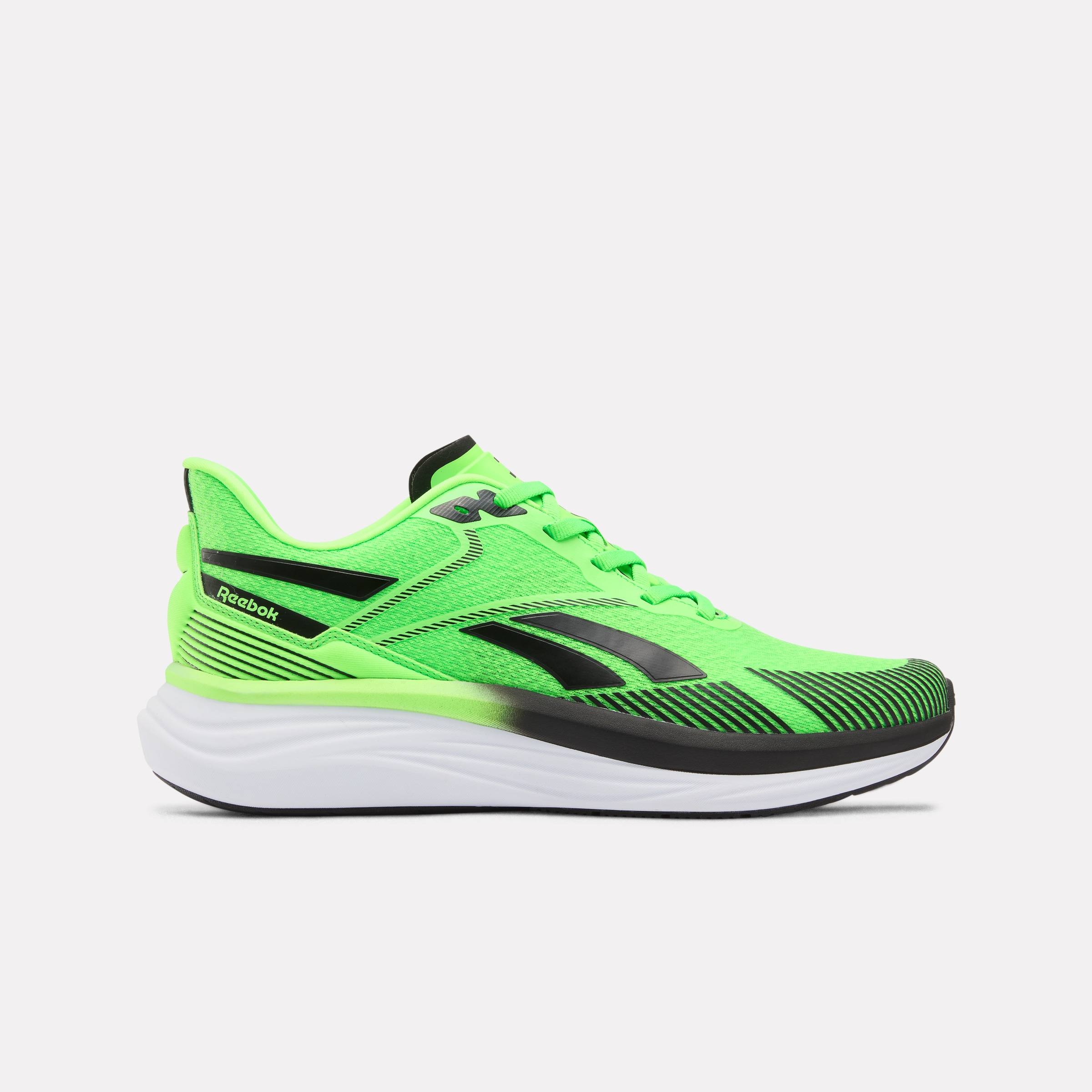Reebok Chaussure de course »REEBOK VIVA SPEED«