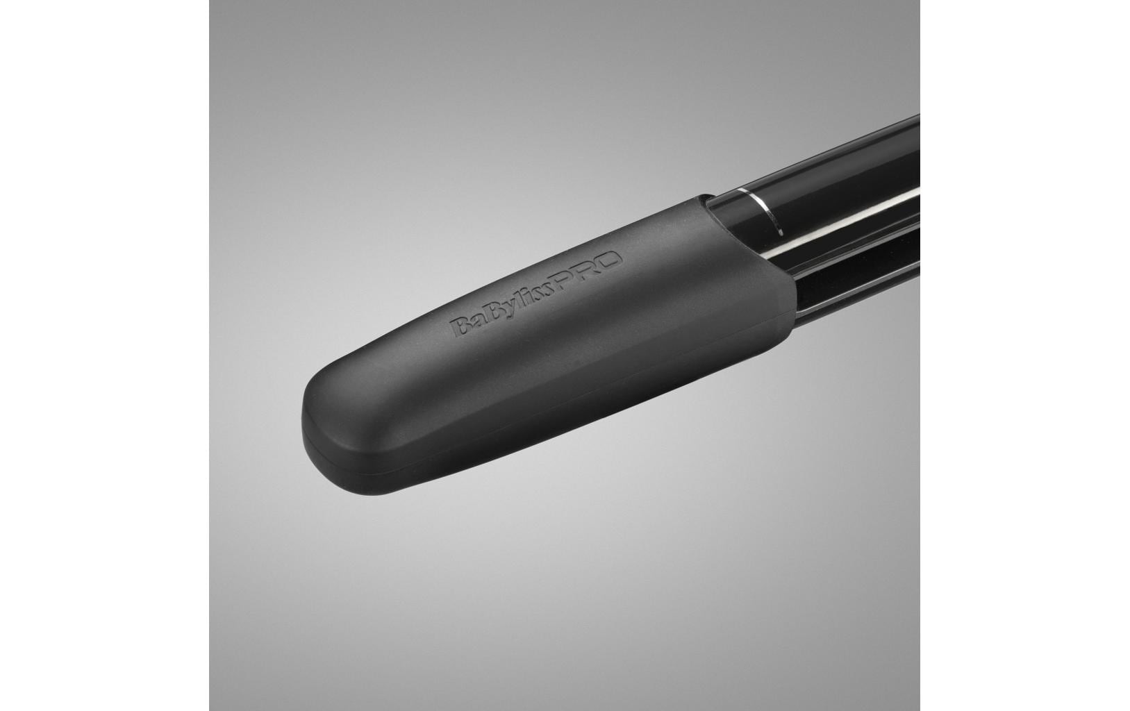 Image of BaByliss Glätteisen "Stilista"