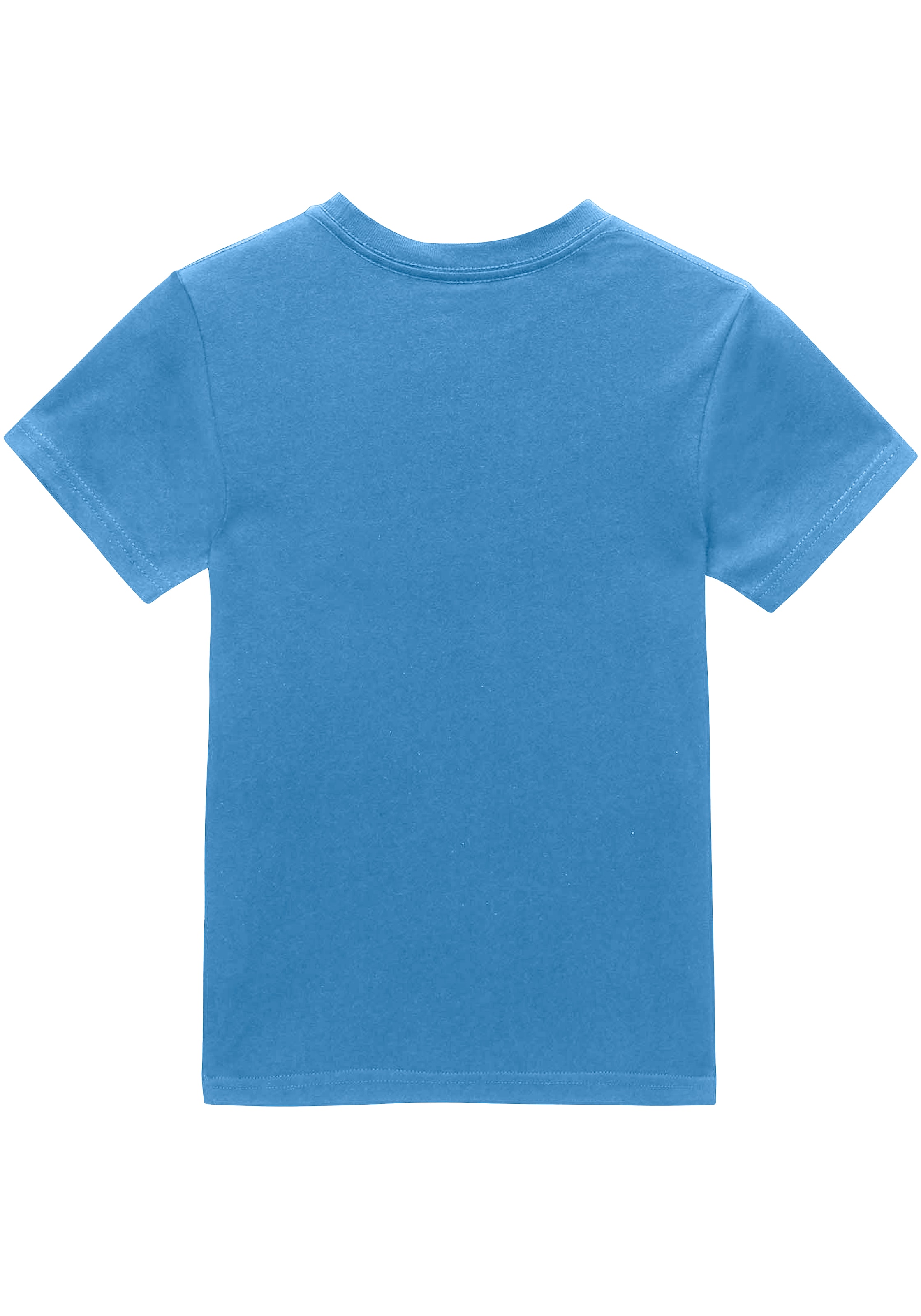 Vans T-shirt »VANS CLASSIC KIDS« 1 pièces