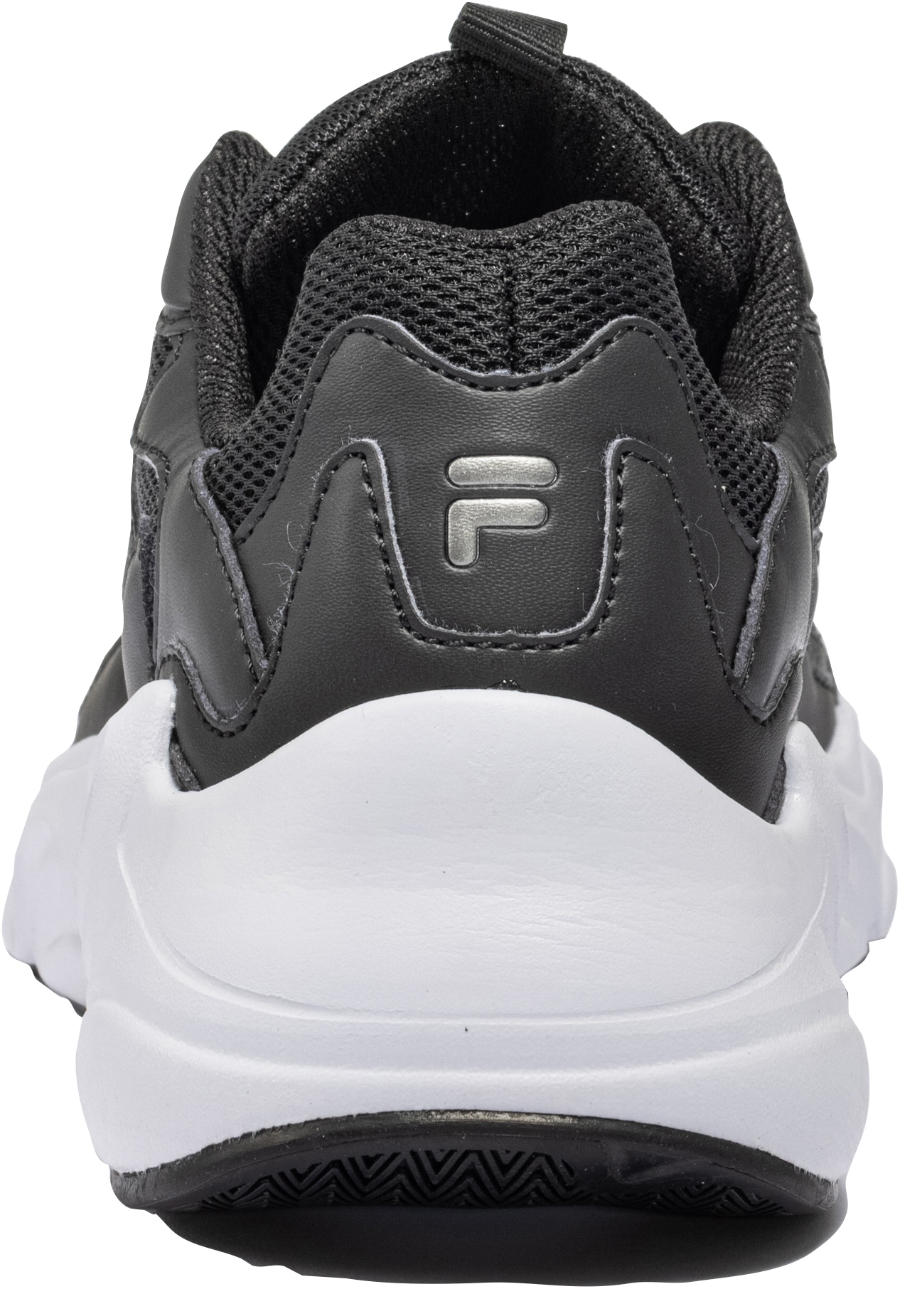 Fila Sneaker »COLLENE wmn«