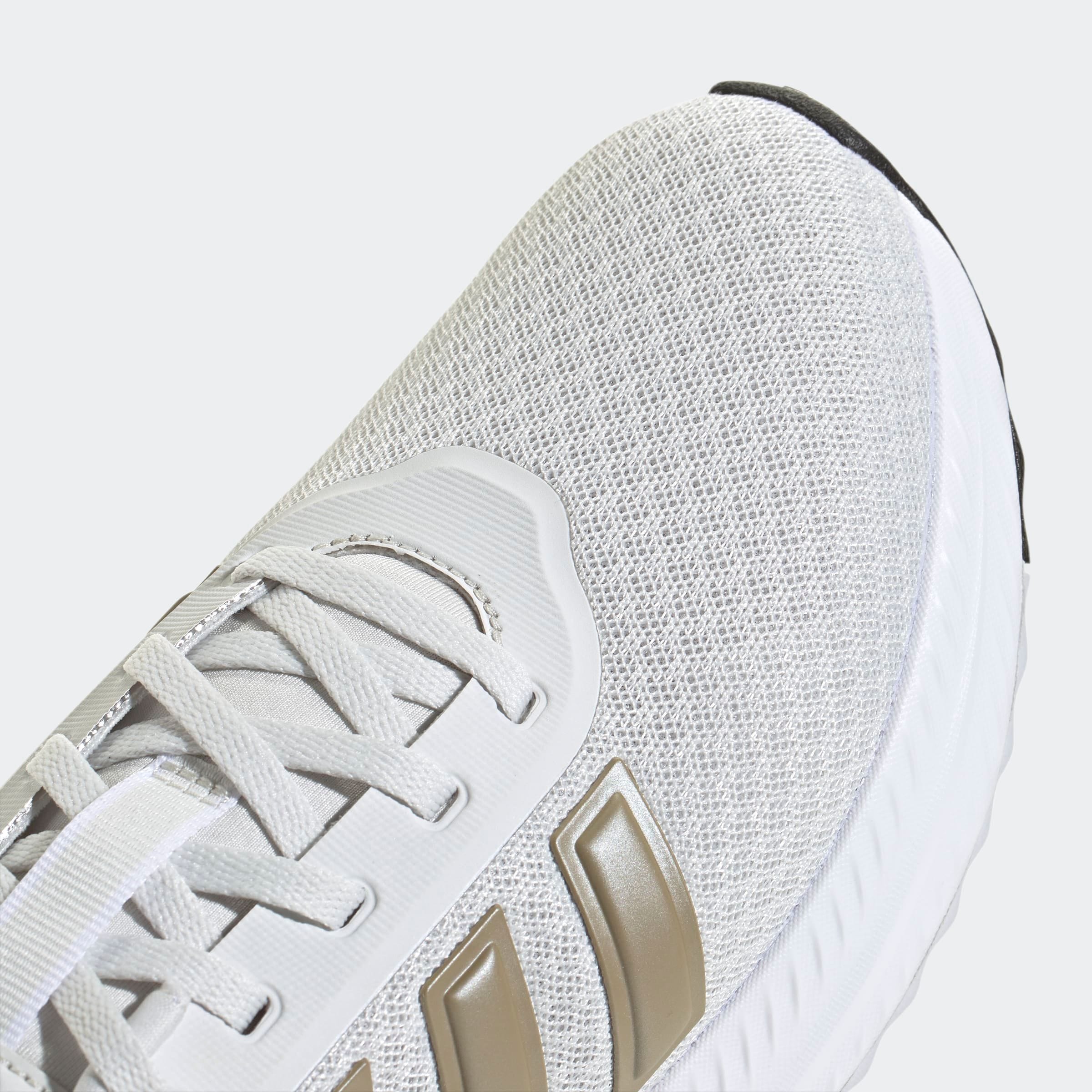 adidas Sportswear Sneaker »X_PLR PATH«